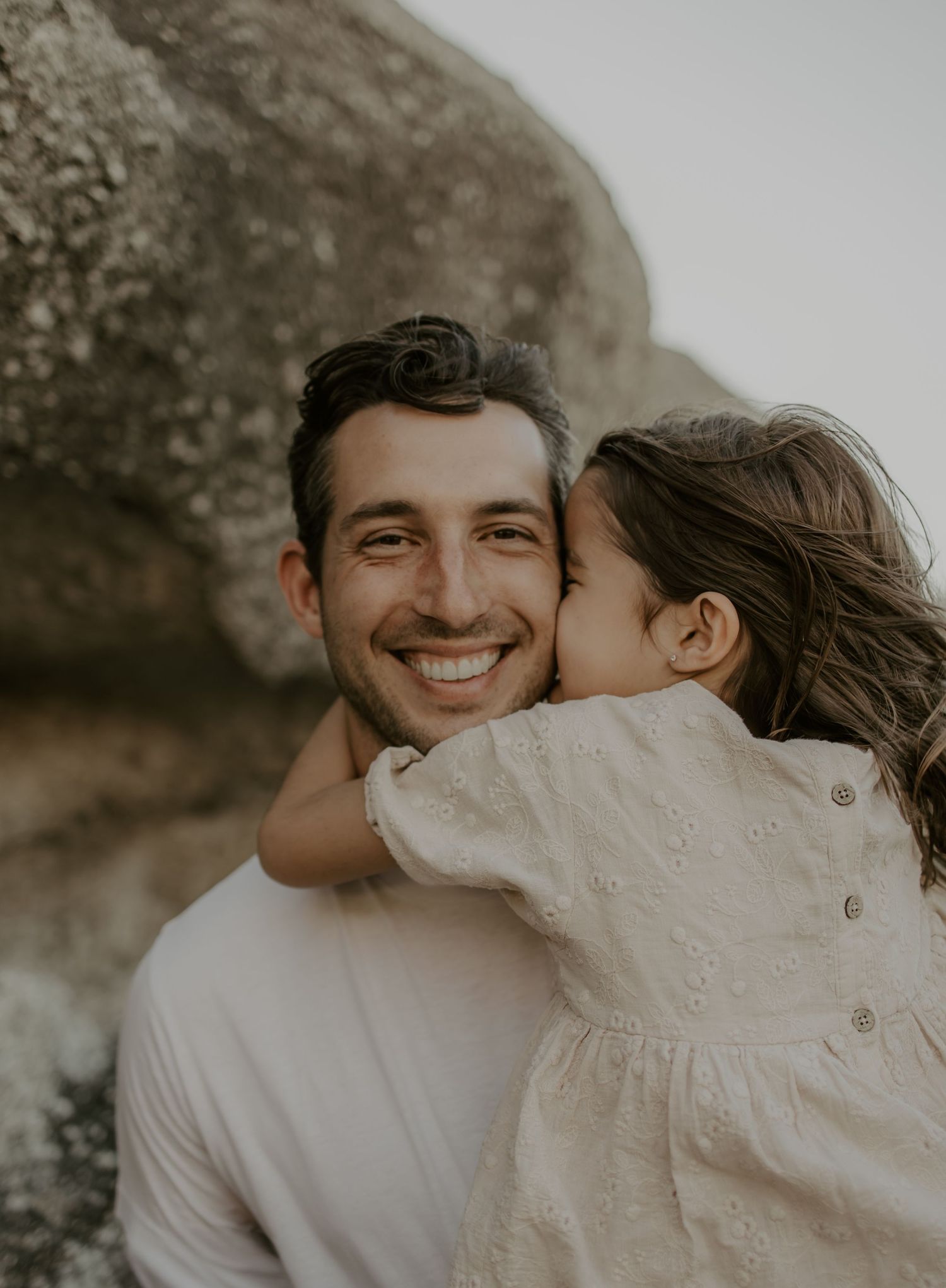 for mamas who want to remember everything
for families visiting Cape Town
Things to do in Cape Town