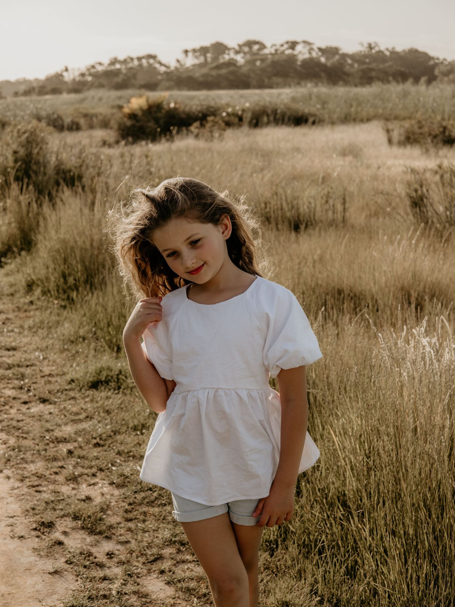 Family photo sessions designed for kids in Cape Town
Sunset family photos Cape Town
Secure your family shoot Cape Town