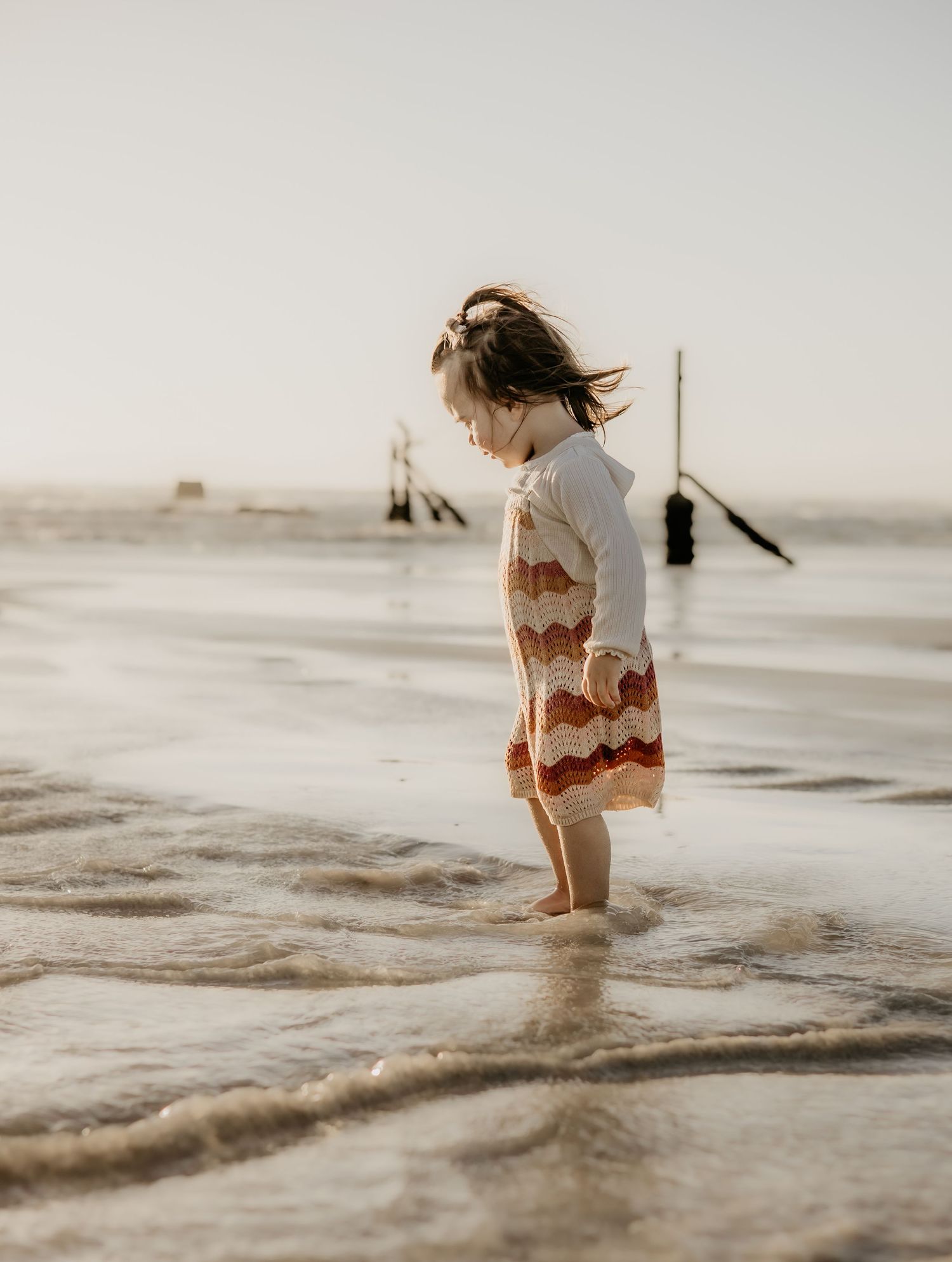 Family portraits with a relaxed Cape Town aesthetic

Outdoor lifestyle family photography in Cape Town