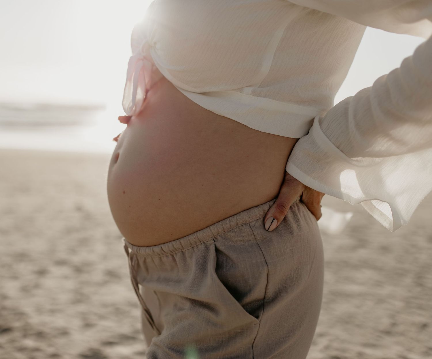 Garden maternity photos Cape Town
Winelands maternity photography
Stellenbosch maternity photos