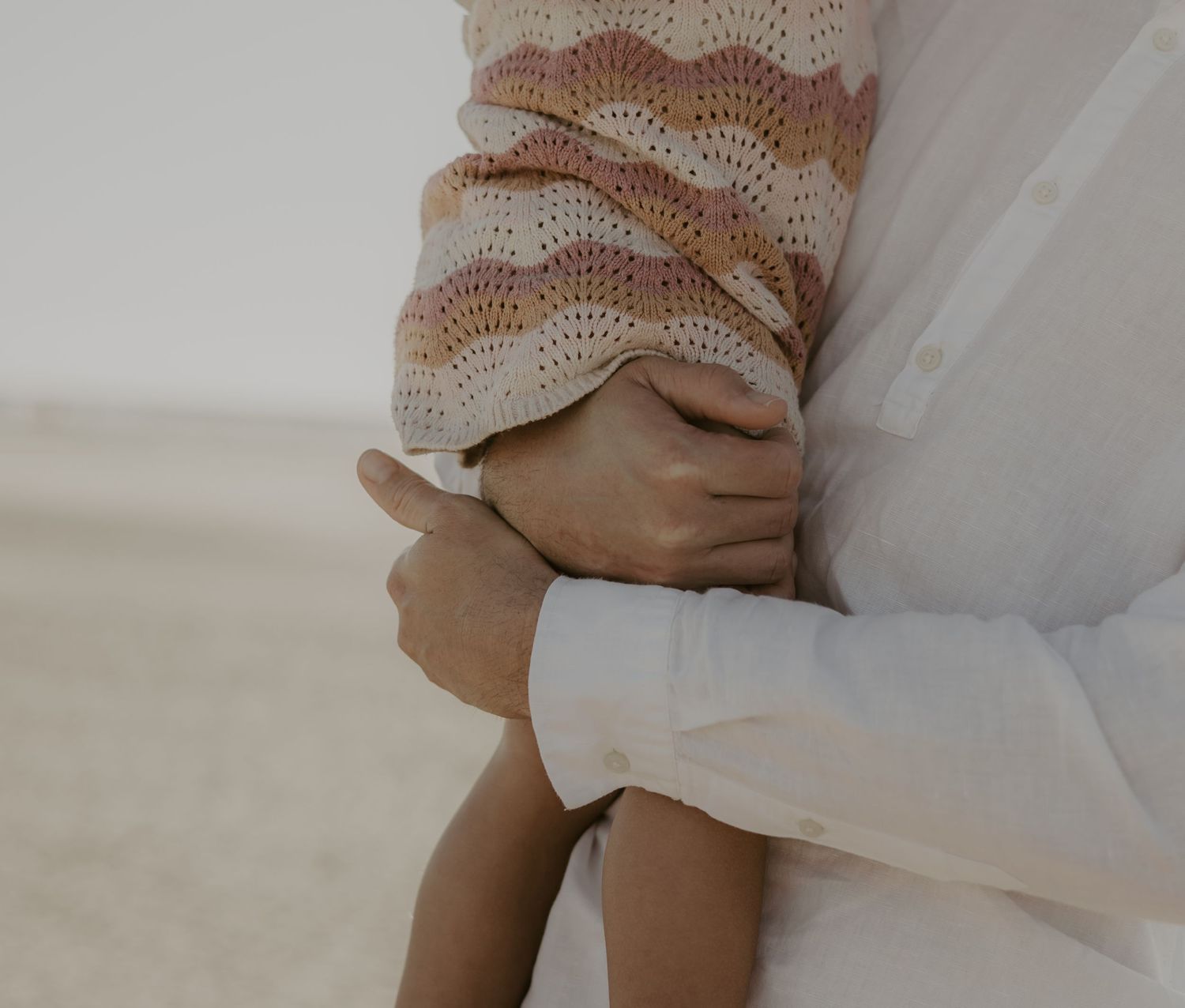 Candid family moments captured in Cape Town
Winter family photos Cape Town