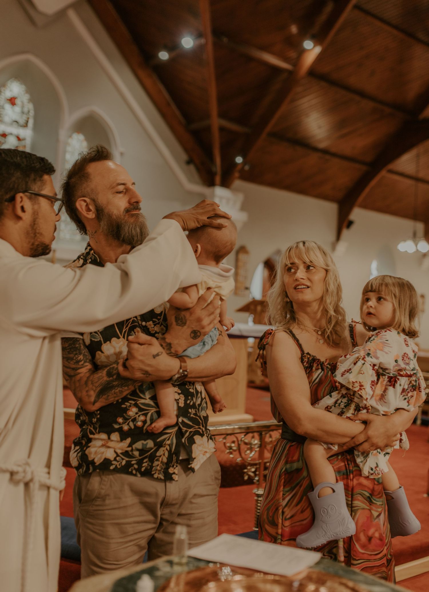 Baptism, Christening & Family Events Cape Town , Strand , campsbay ,photographer Franschhoek