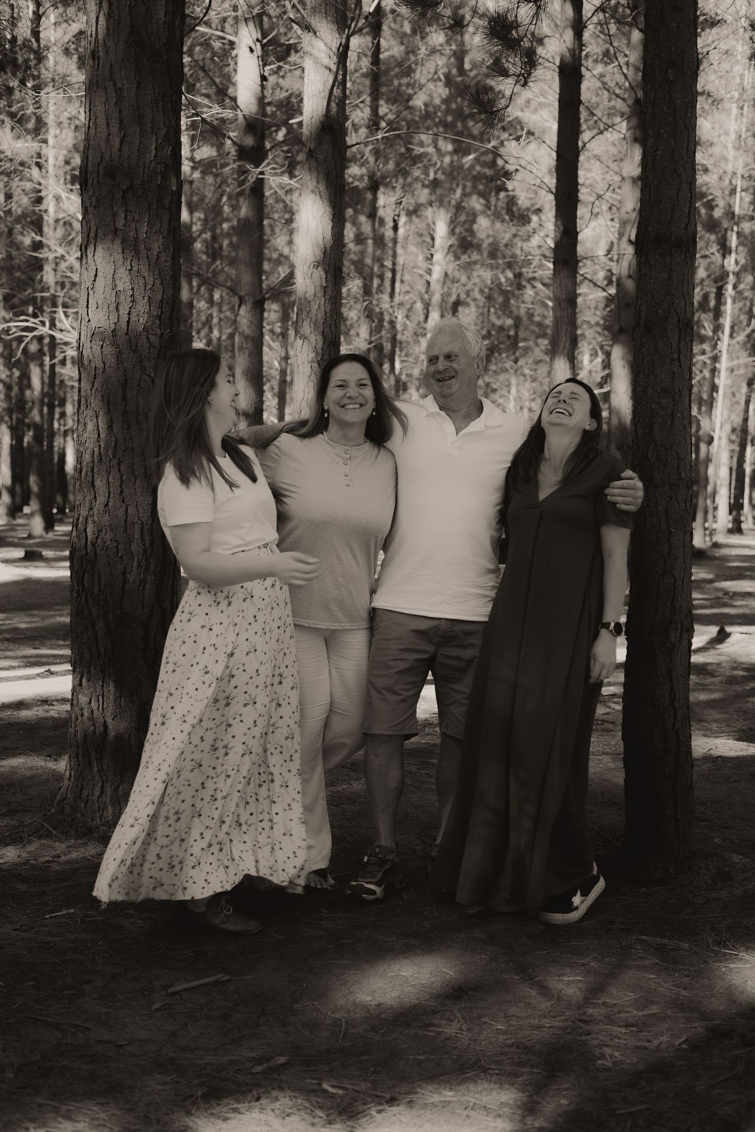 documentary photographer Atlantic Seaboard
fine art photographer Atlantic Seaboard
natural light photographer Cape Town