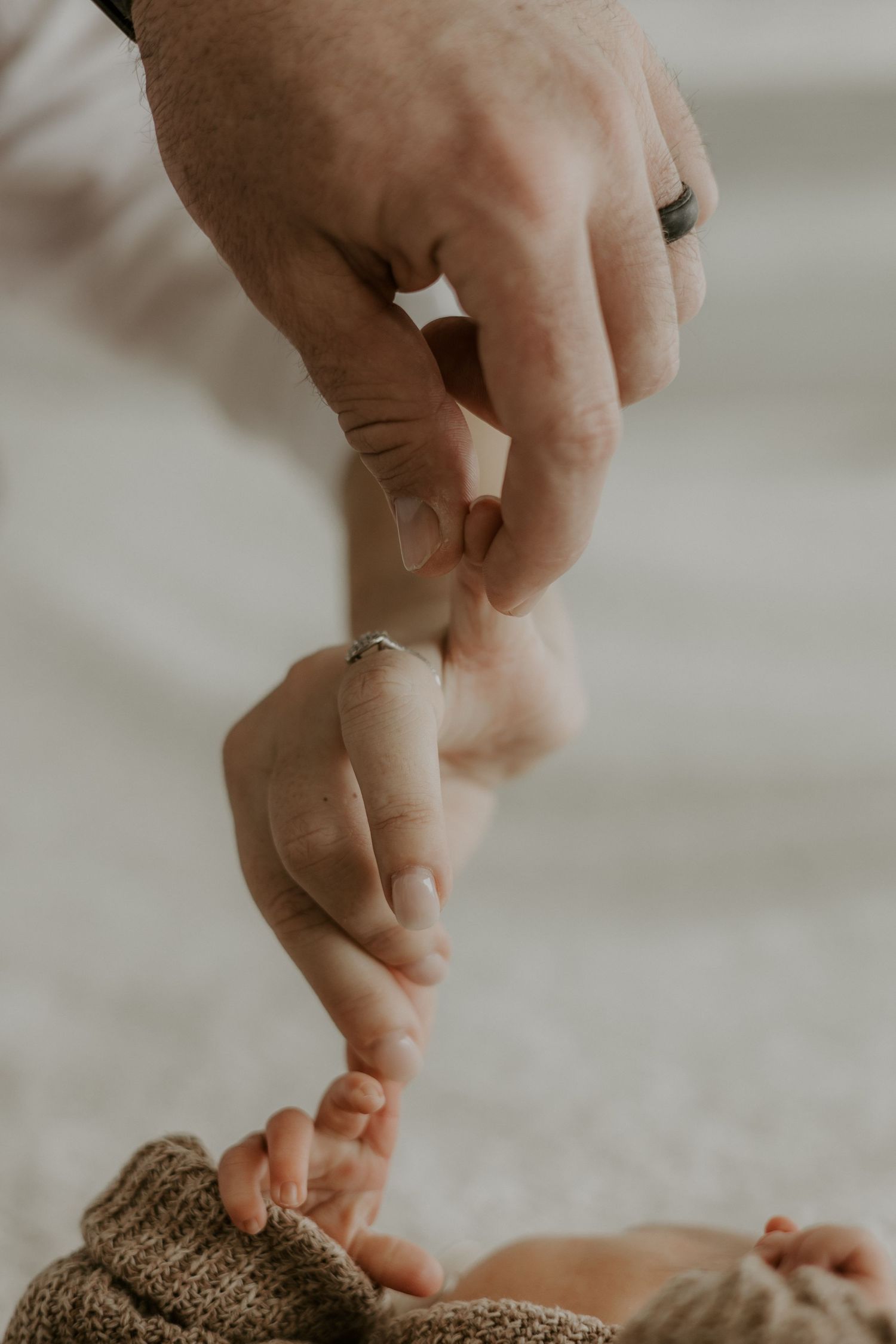 newborn photoshoot Cape Town
newborn photoshoot Somerset West
newborn photoshoot Strand