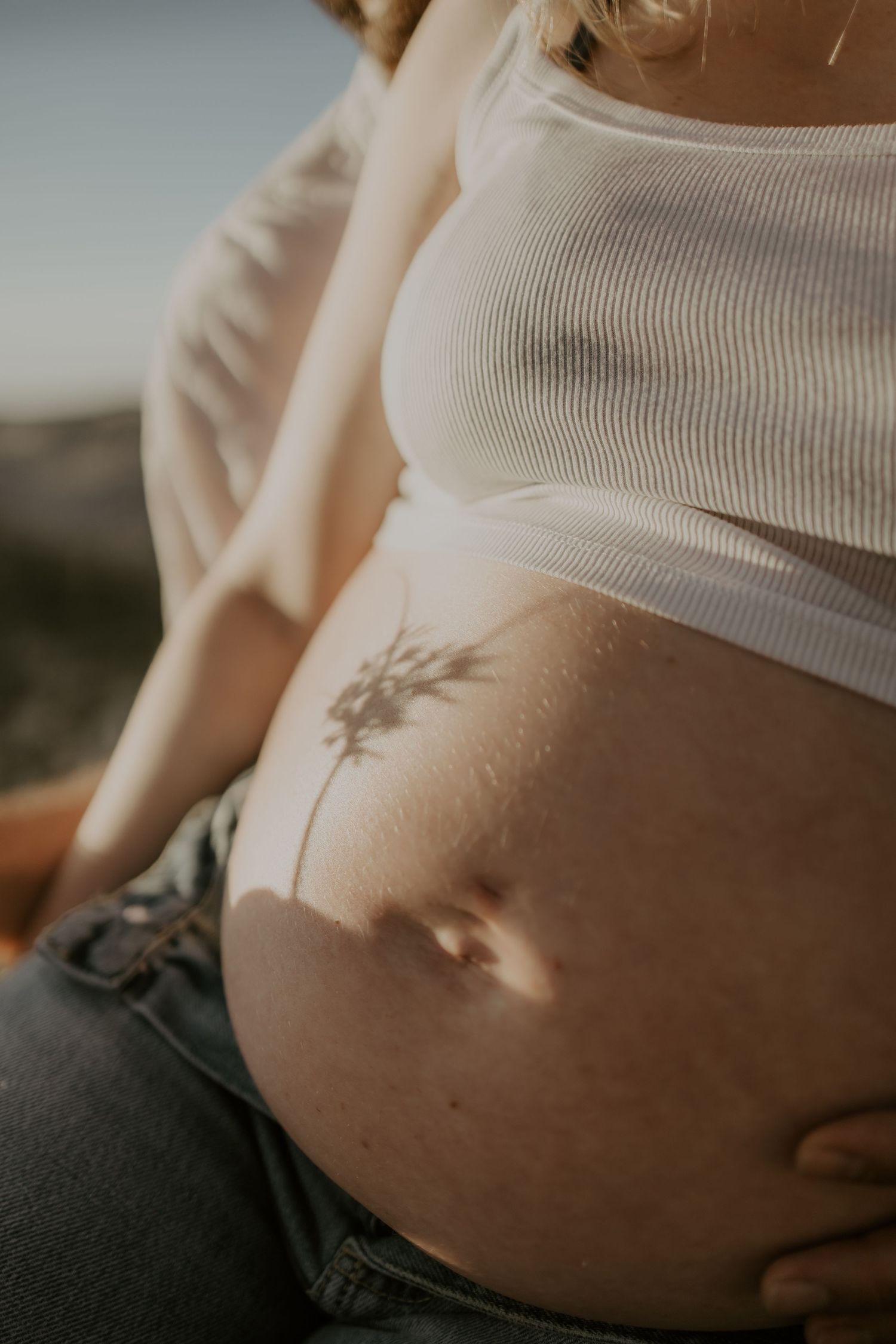 Where are the best beaches for family photography in Cape Town?
Where can I have a sunset photoshoot in Cape Town?