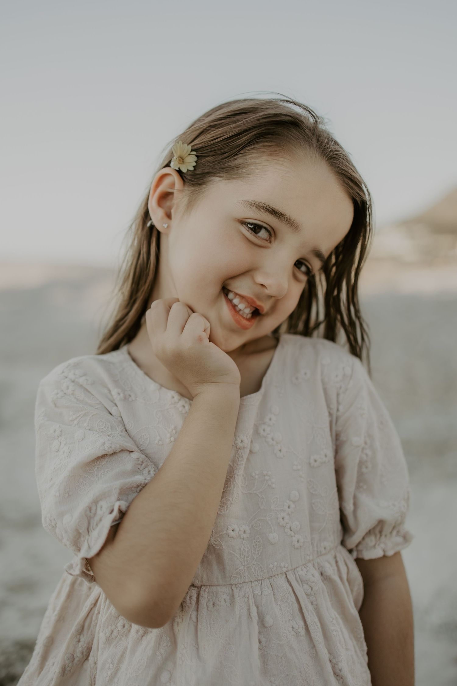 moments you didn’t know you’d miss one day
preserving childhood through photography
Cape Town, South Africa