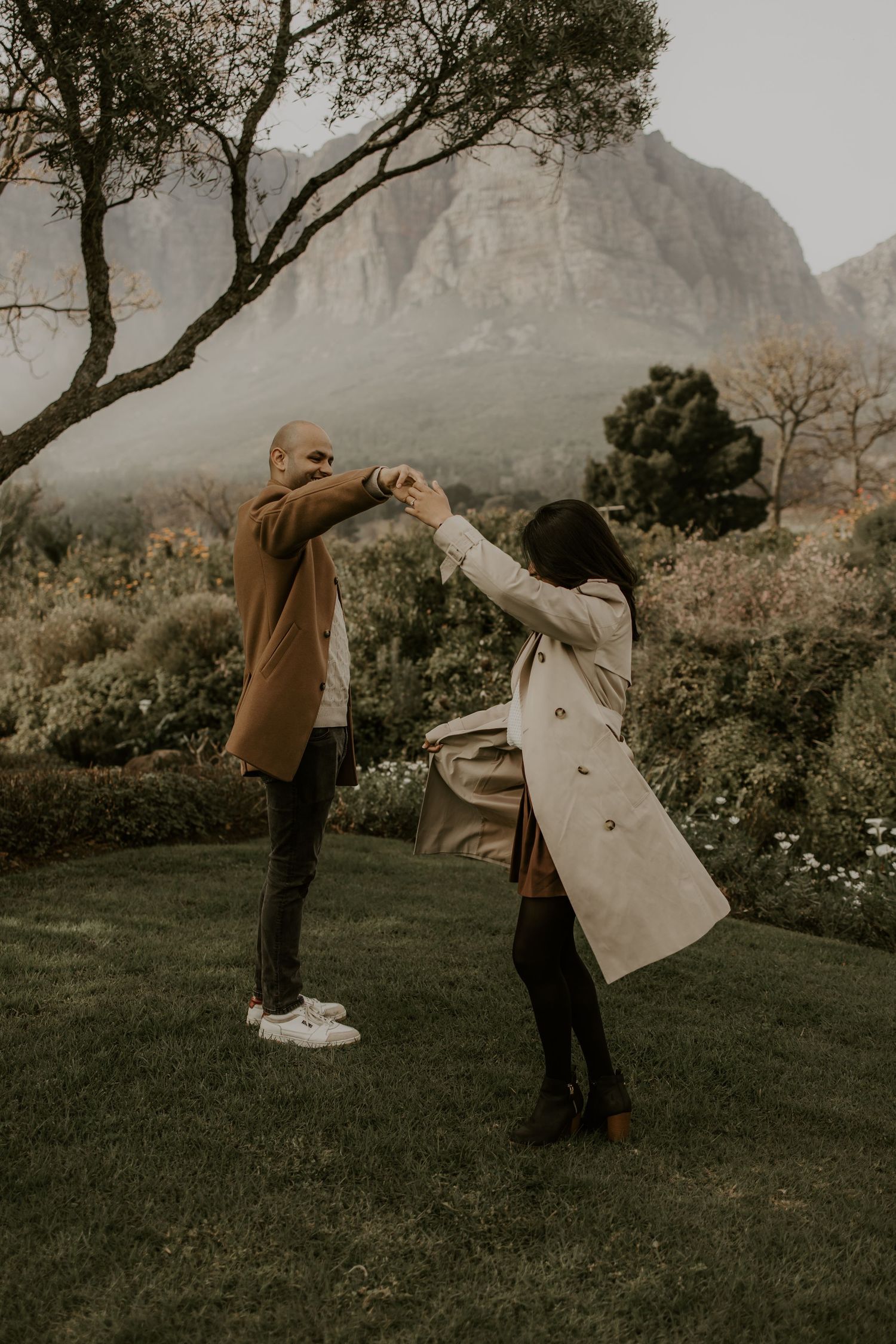 Private Photographer
Cape Town
Cape Winelands
Stellenbosch
Luxury Cape Town experiences