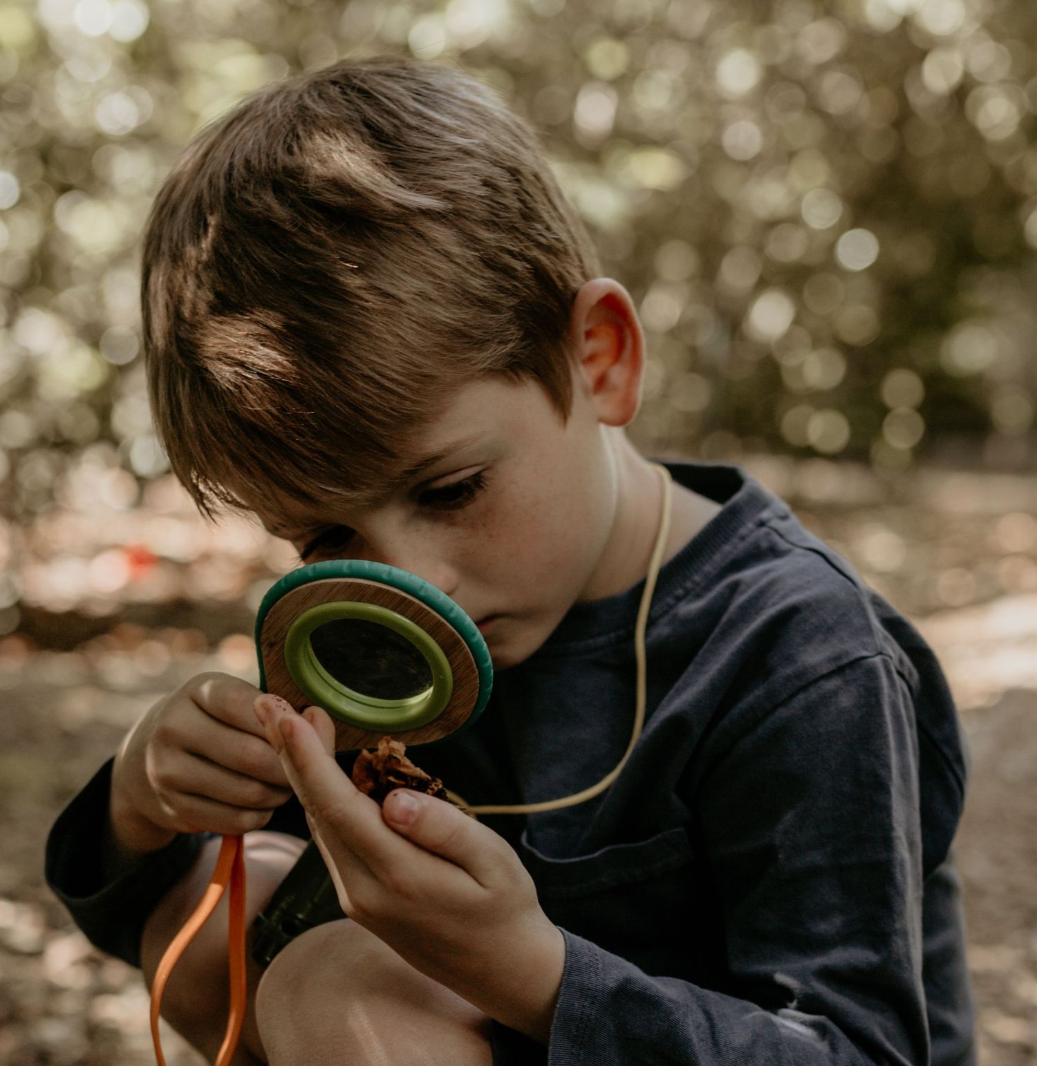 Family photographer Cape Town
Best family photographer Cape Town
Cape Town family photography