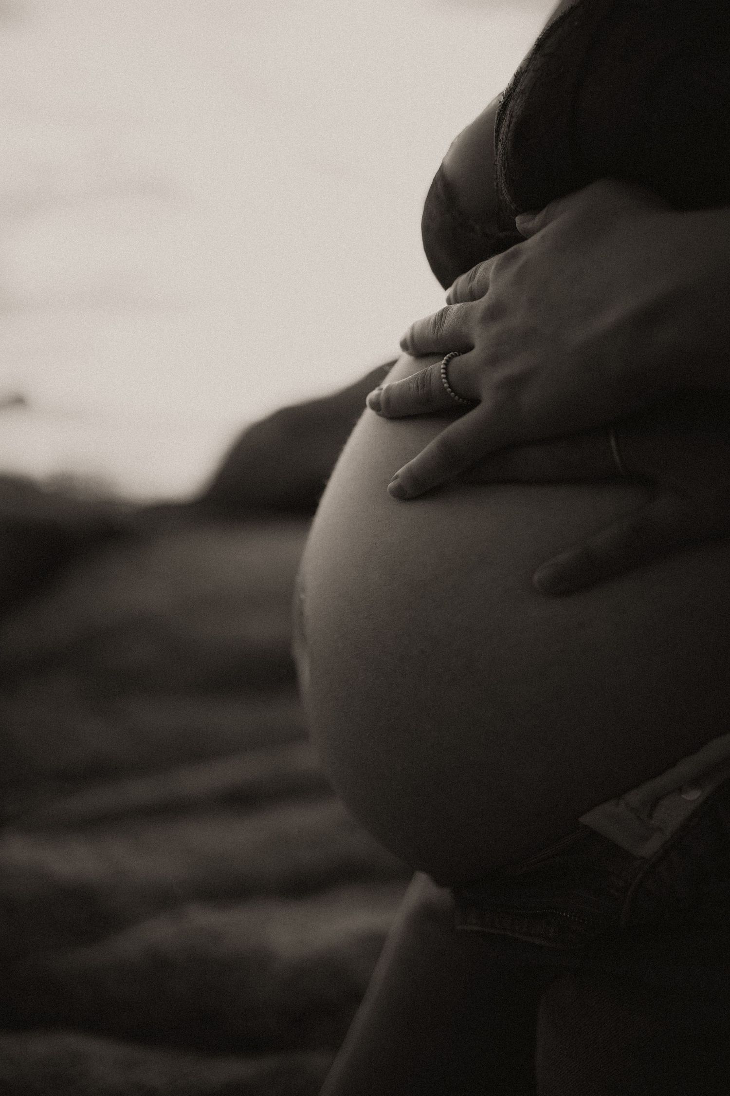 Lifestyle maternity photography Cape Town
Fine art maternity photographer Cape Town
Beach maternity shoot Cape Town