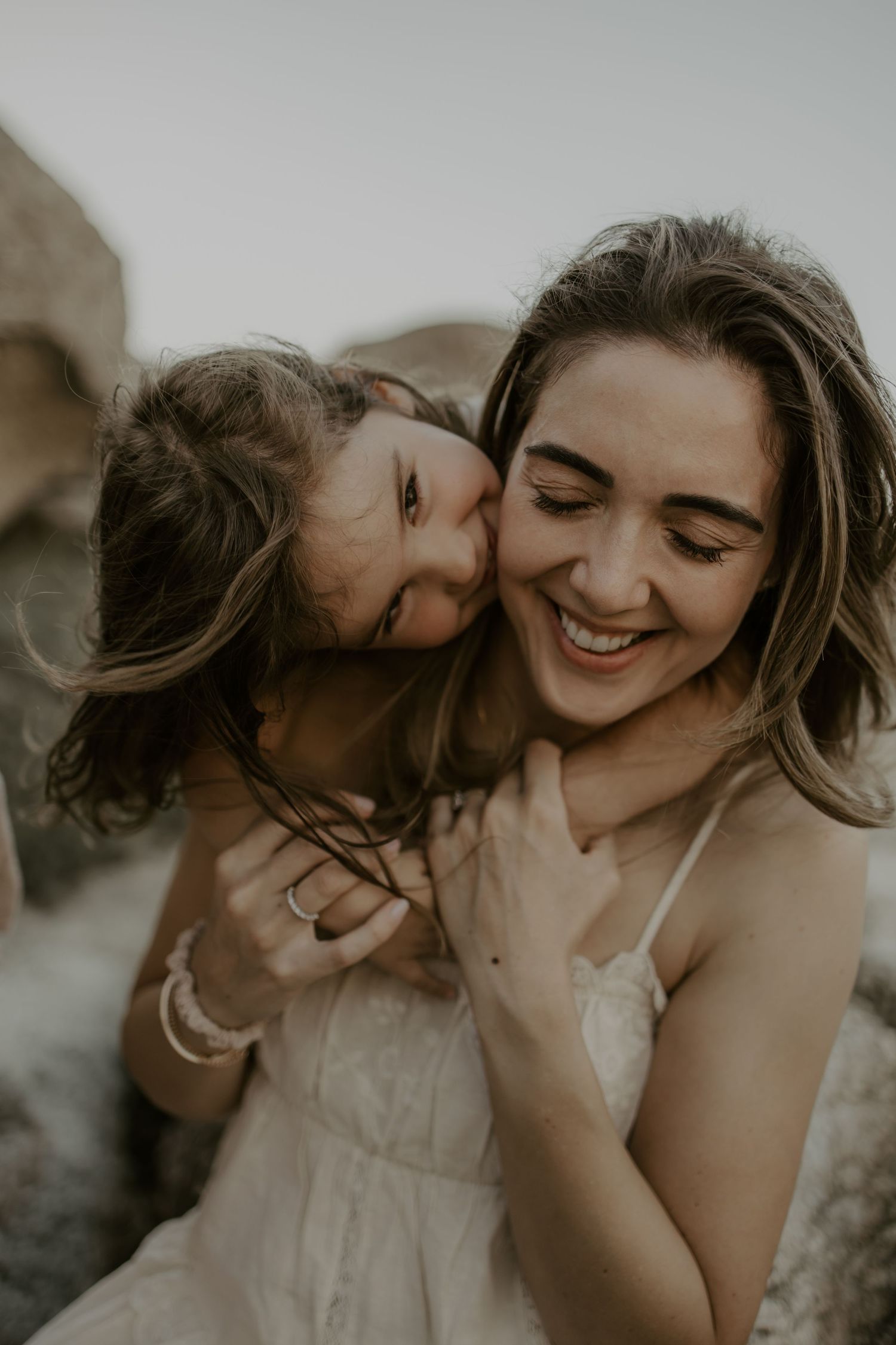 cape town fine art textures photography
authentic family moments cape town
relaxed family portraits cape town
candid lifestyle photographysa