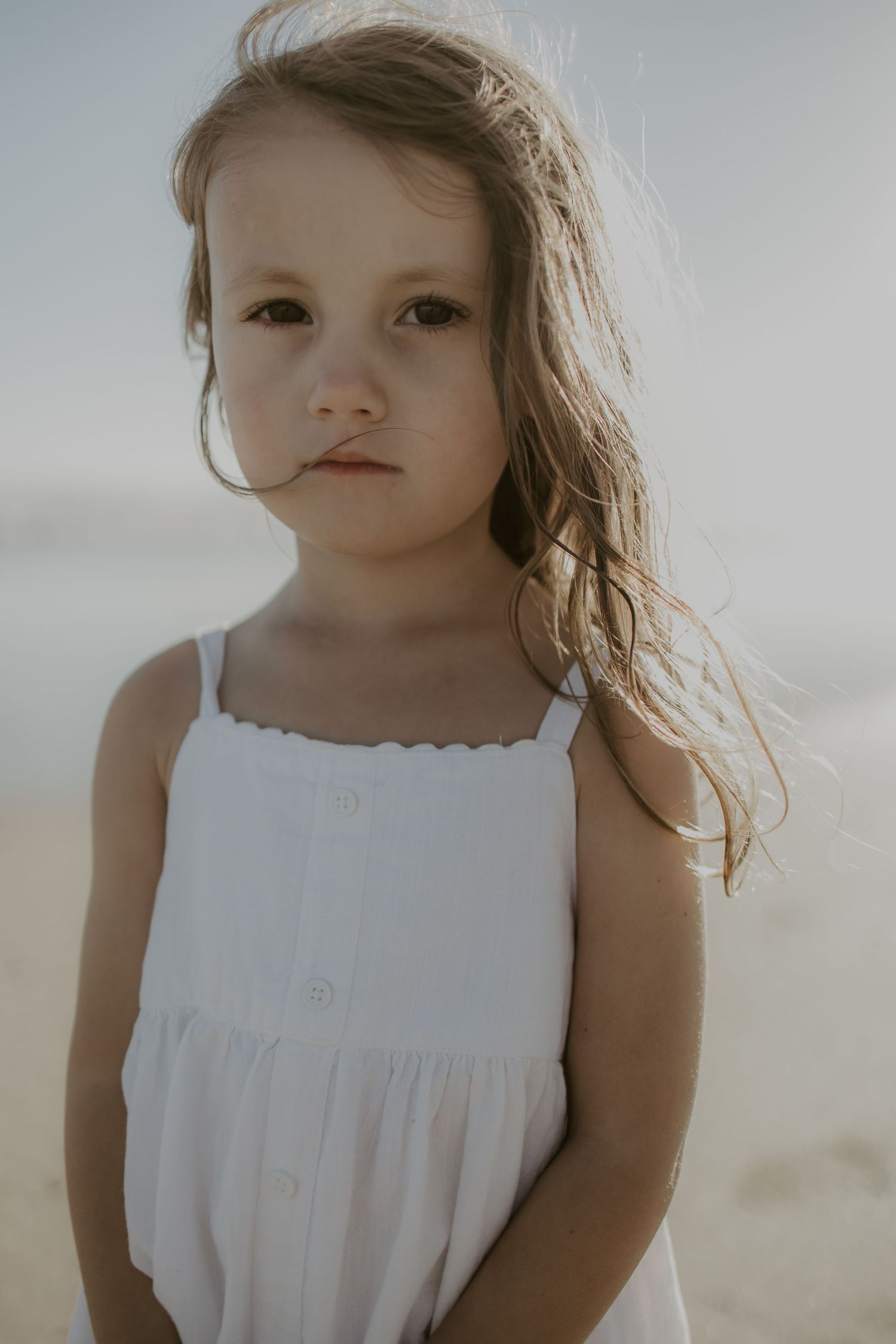 Bloubergstrand family photography
Family photos with Table Mountain view
Sea Point promenade family shoot
Noordhoek beach family photos