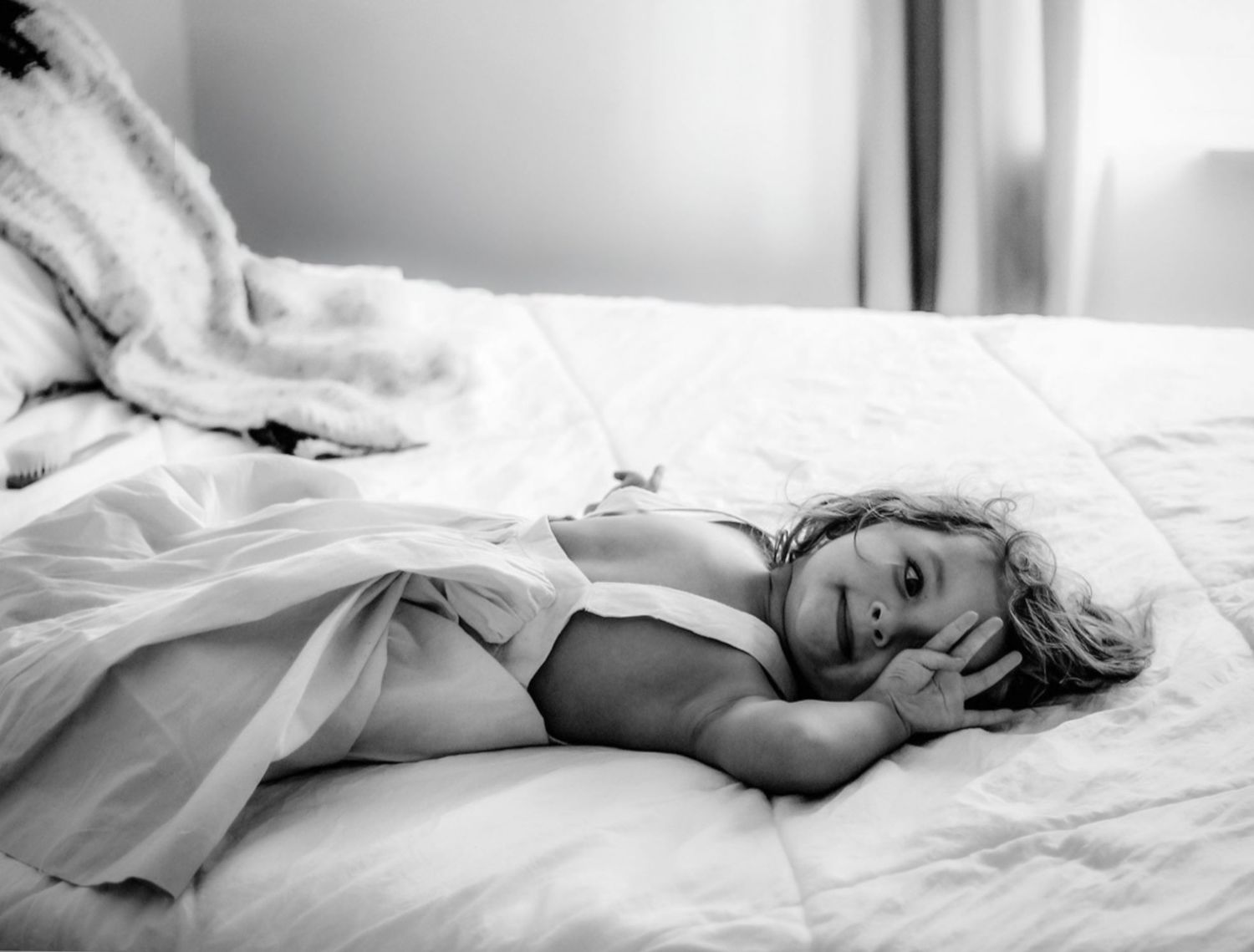 storytelling photography

authentic family photography

relaxed family photography