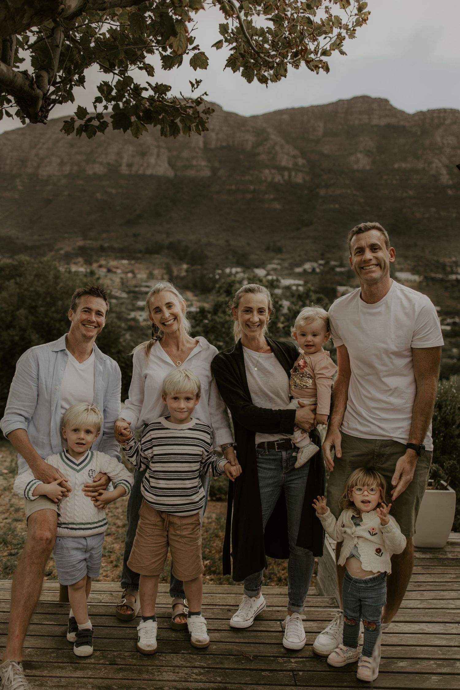 Emotional lifestyle family photography.
Real moments captured naturally.
Documentary-style family photography.
Candid storytelling cape town