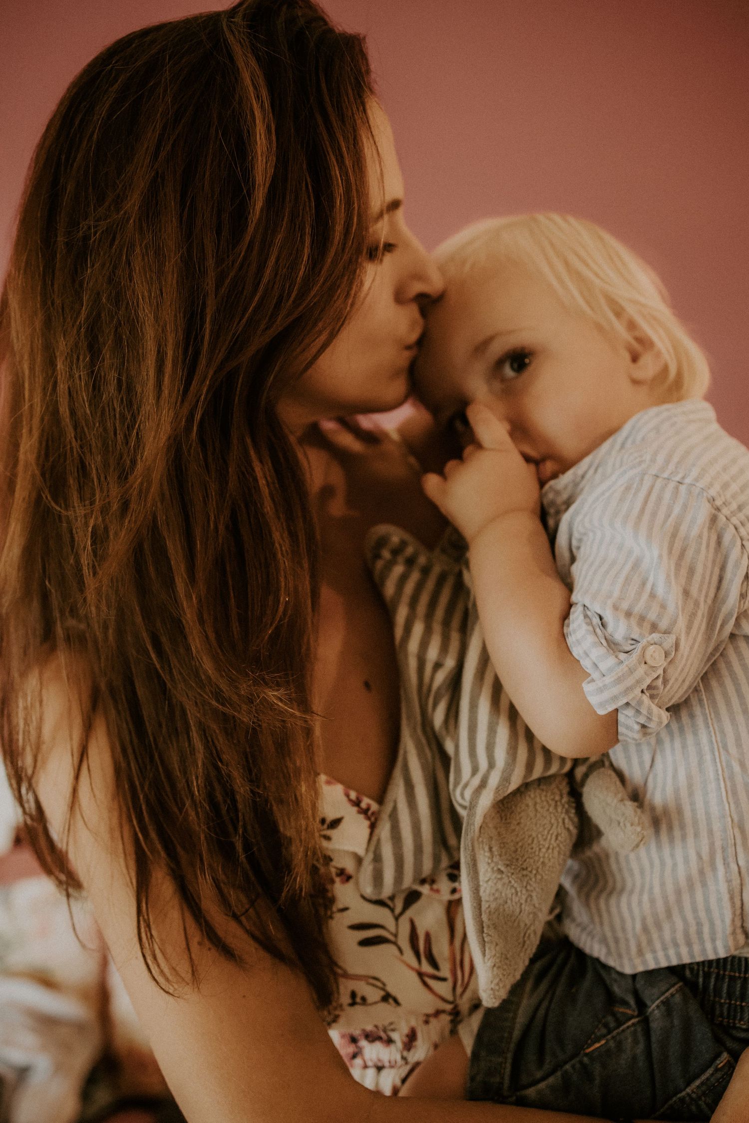 Timeless family portraits in the Cape Winelands.
Sunset family shoot Camps Bay
Beach family photography Cape Town