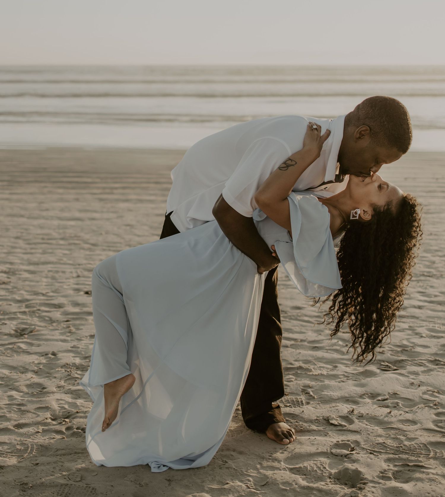 Elopement packages Cape Town
Cape Town elopement photography
Winelands elopement