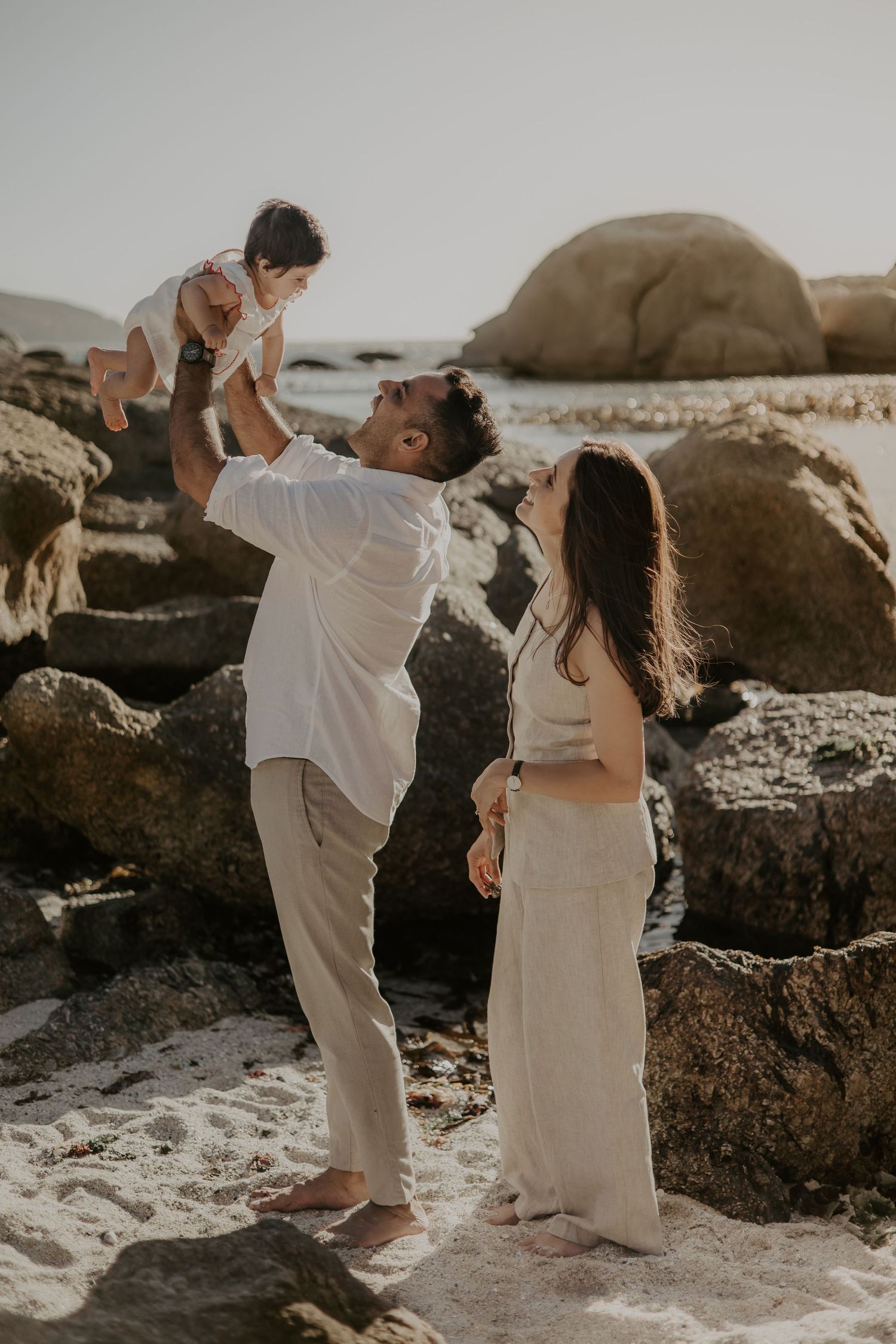 Family photographer Stellenbosch
Family photographer Franschhoek
Family photographer Somerset West