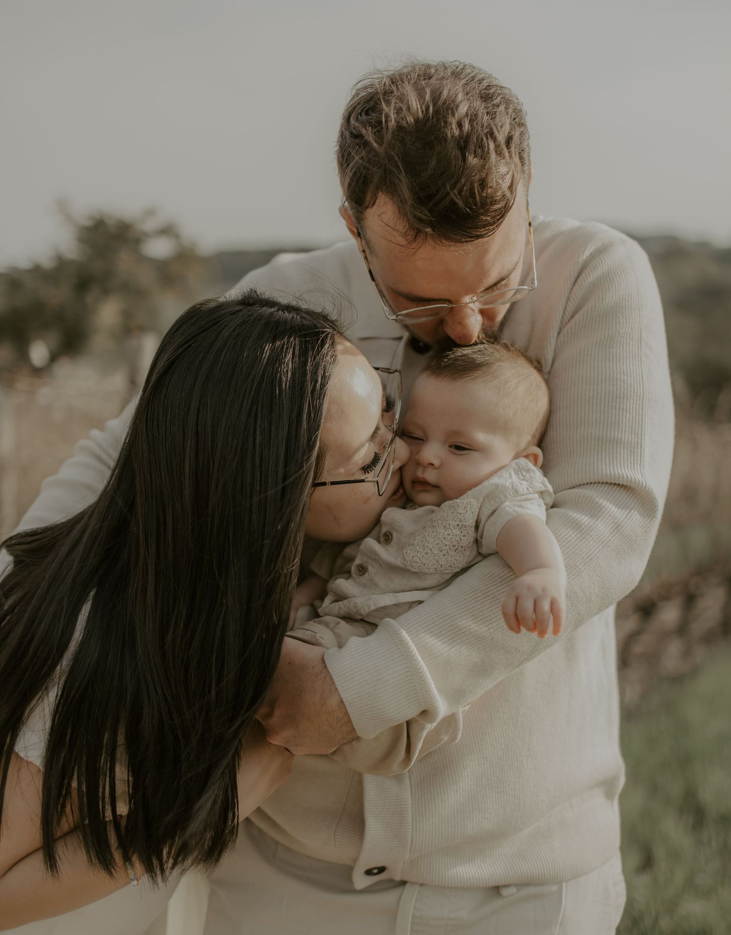 fine art documentary photographer cape town
editorial lifestyle photographer cape town
natural light photographer cape town
authentic storyt