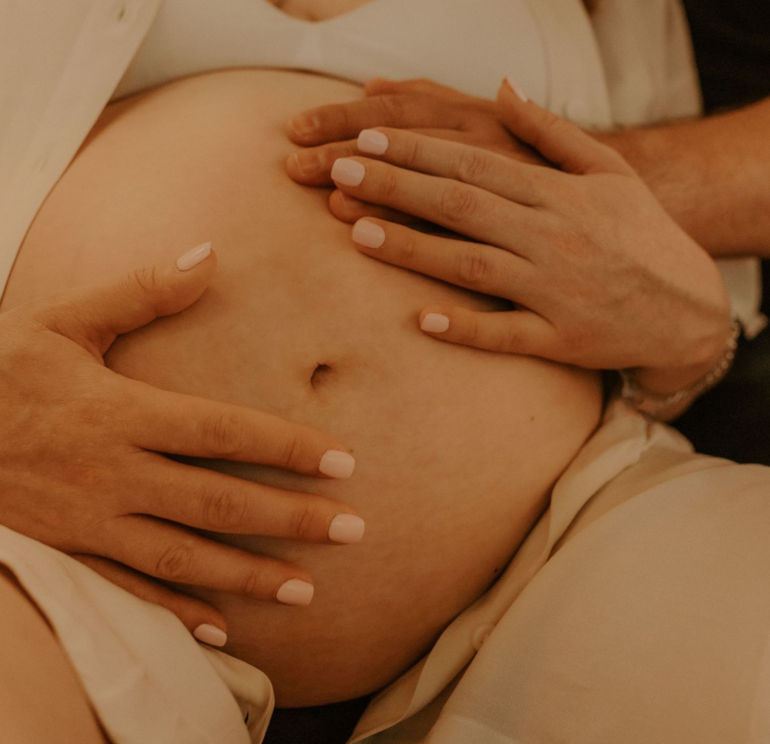Authentic maternity moments Cape Town
Pregnancy memories captured forever
Intimate maternity photography Cape Town