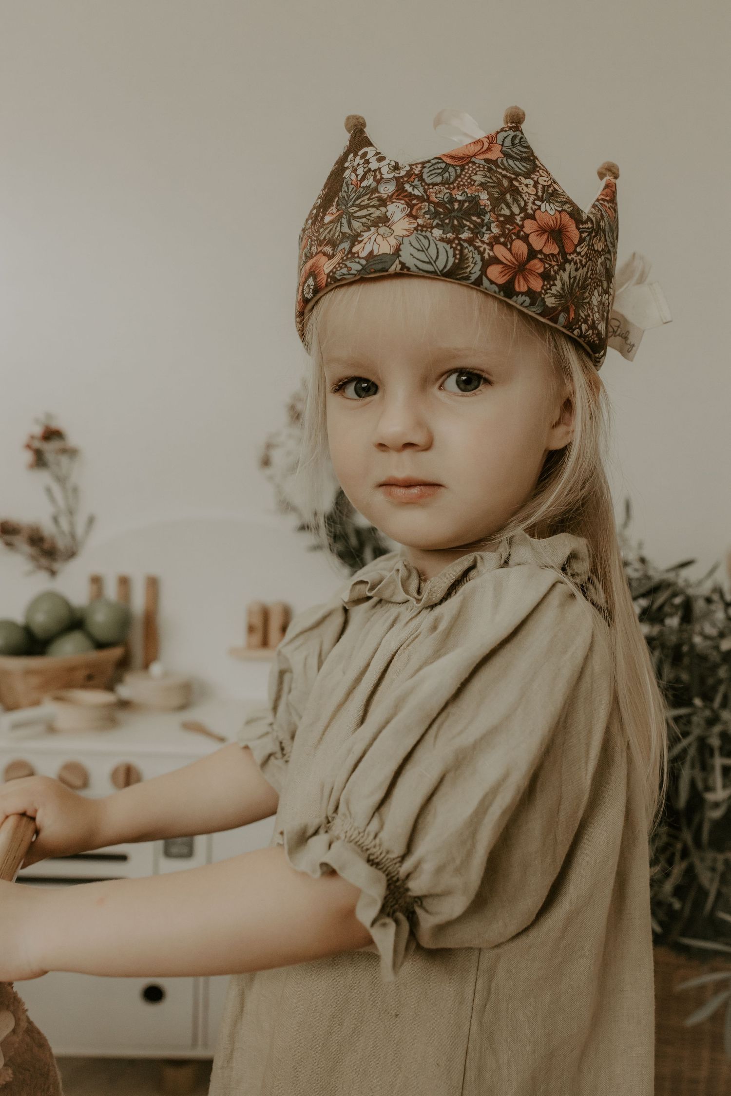 Lifestyle school photography in Strand
