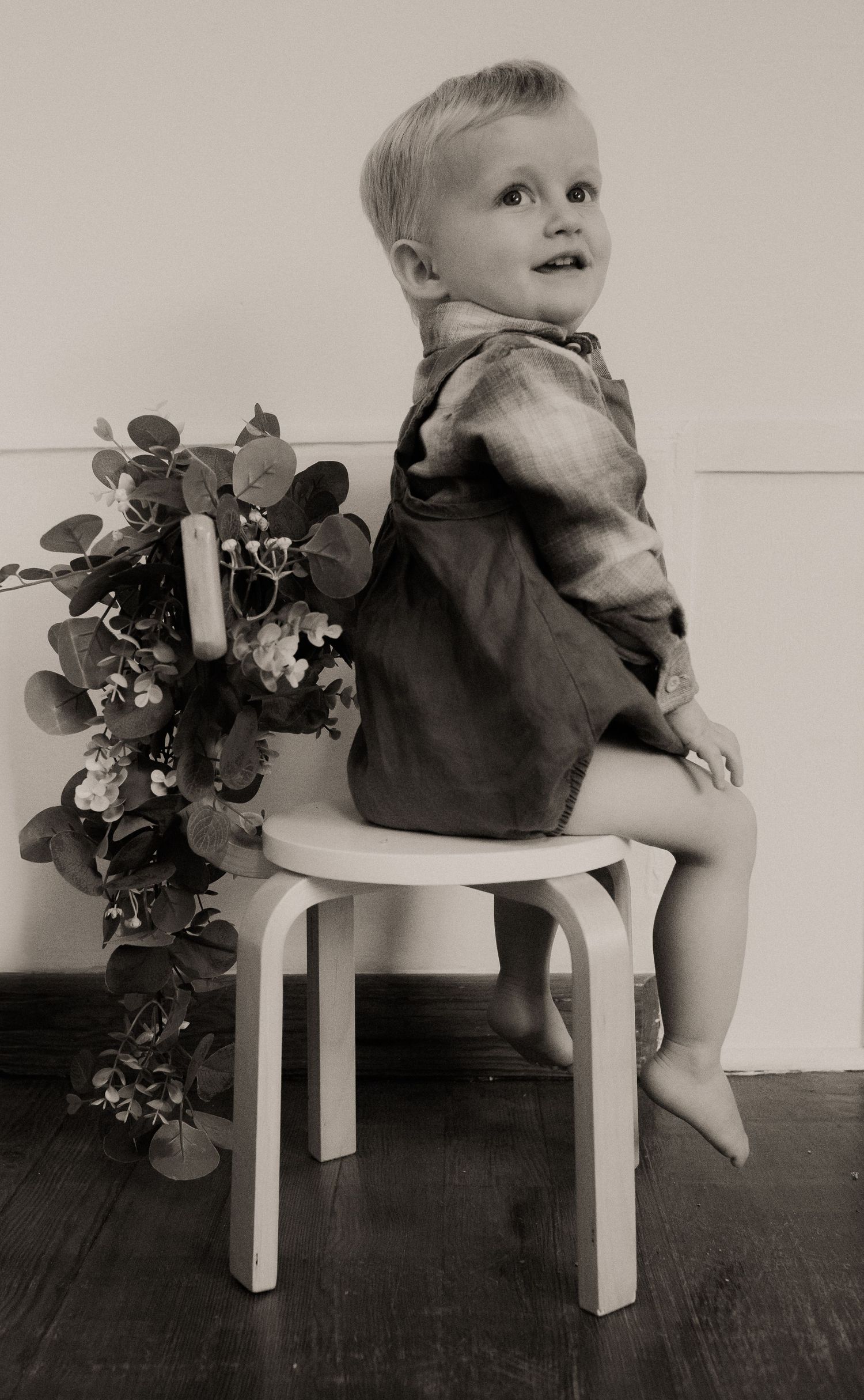 Out-of-the-ordinary school photography in Cape Town