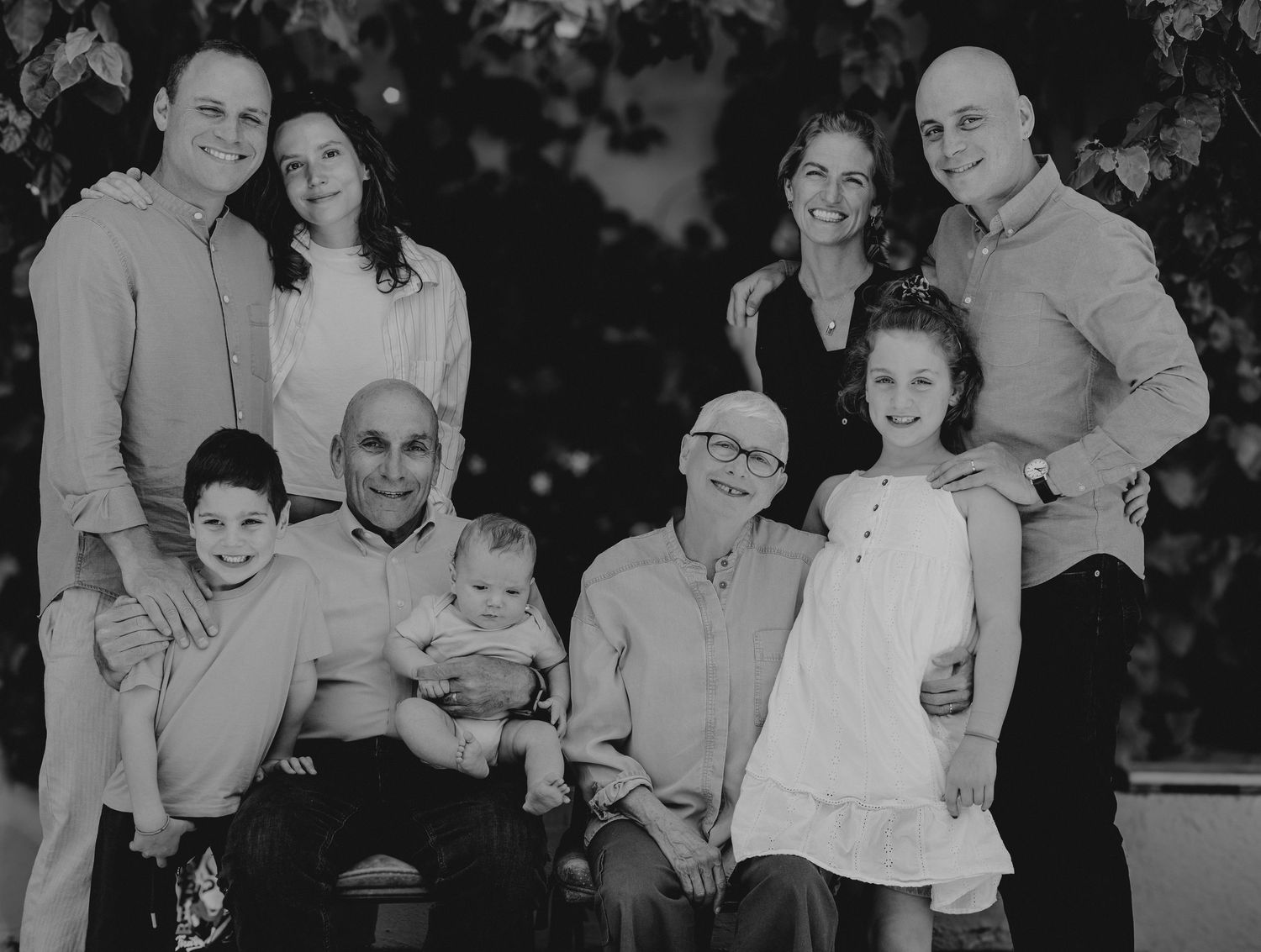 Family photography that feels effortless in Cape Town
Minimalist family photography Cape Town
Artistic family photography Cape Town