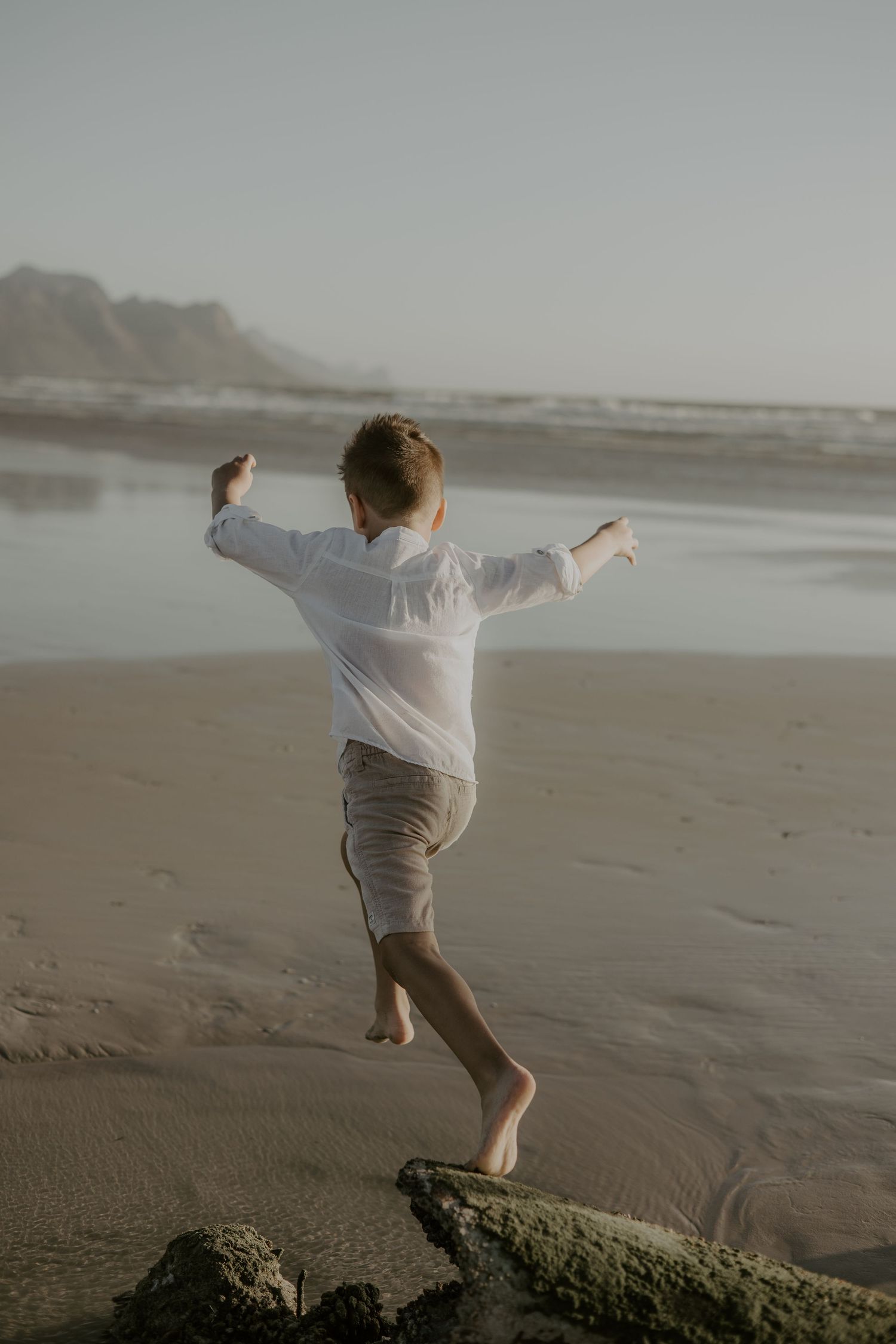 Cape Town portrait photographer
Cape Town family photographer
Cape Town couples photographer