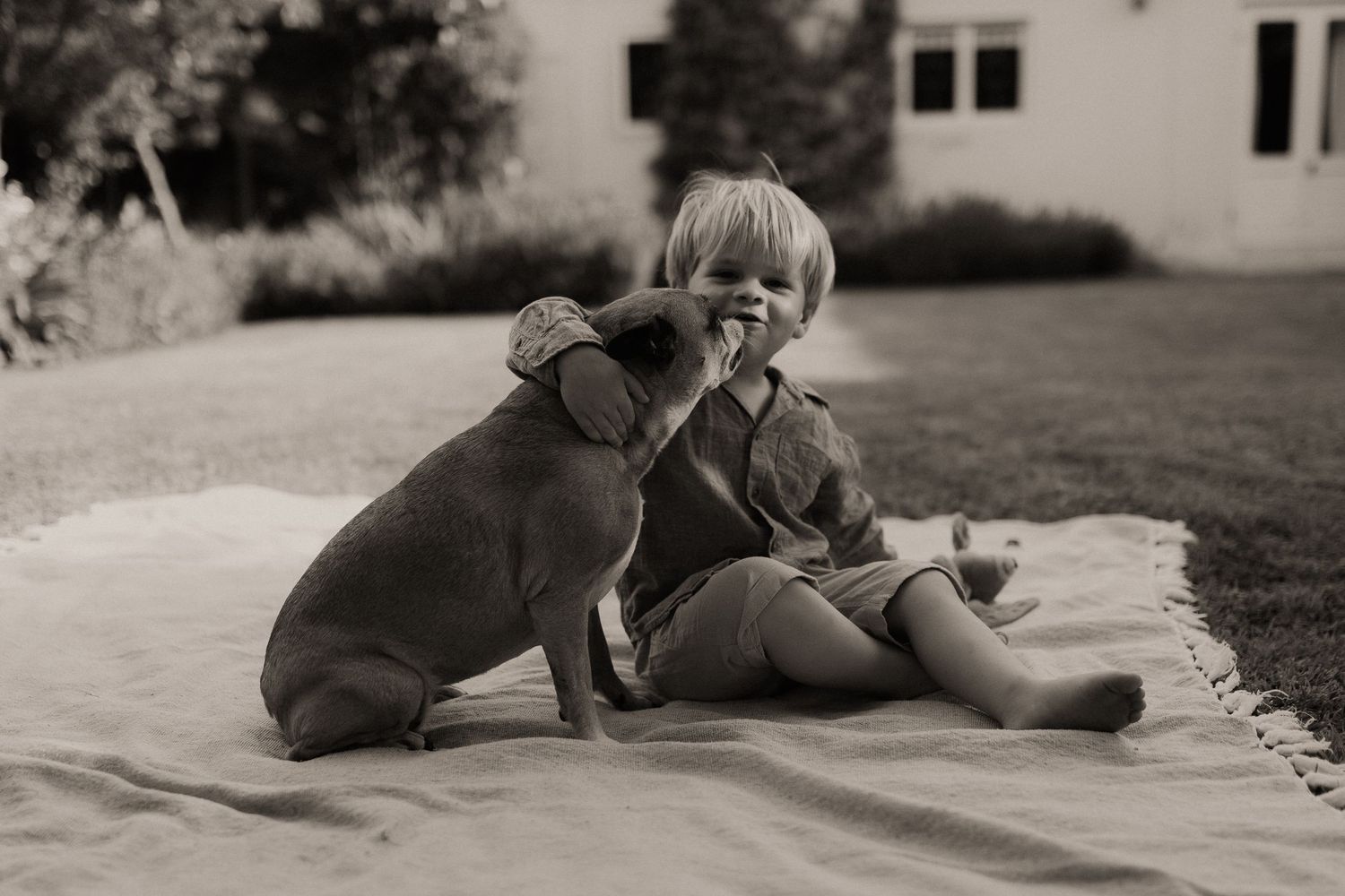 family photography Somerset West
family photography Strand
family photography Gordon's Bay
family photoshoot Cape Town
with pets
