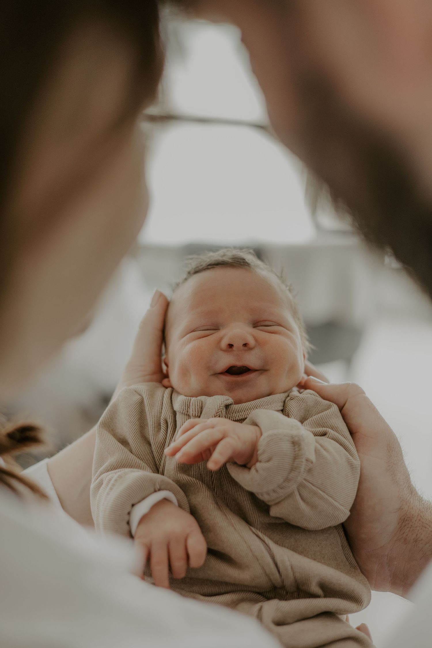newborn photographer Cape Town
newborn photography Cape Town
Cape Town newborn photoshoot