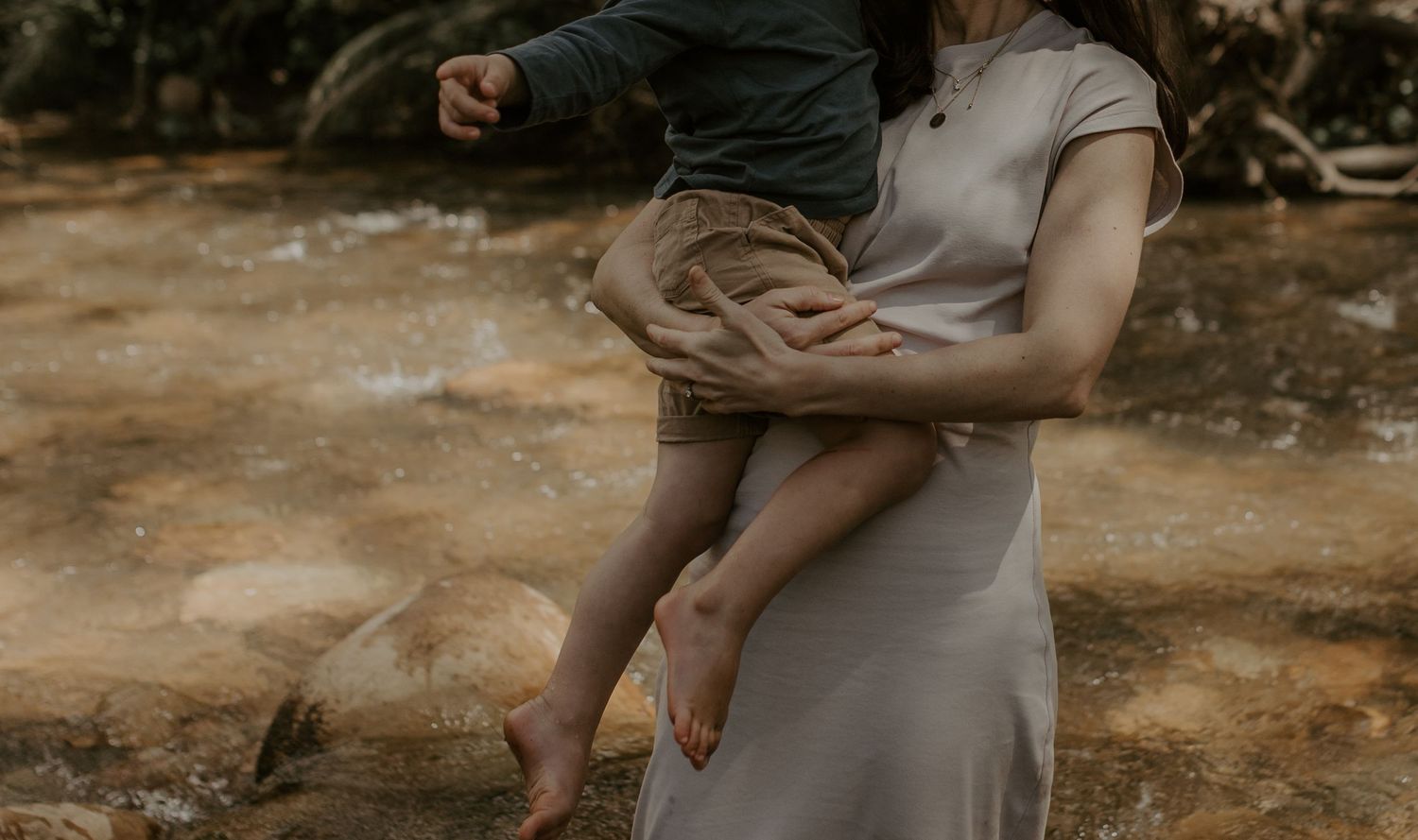 photographer Constantia
family photographer Constantia
maternity photographer Constantia