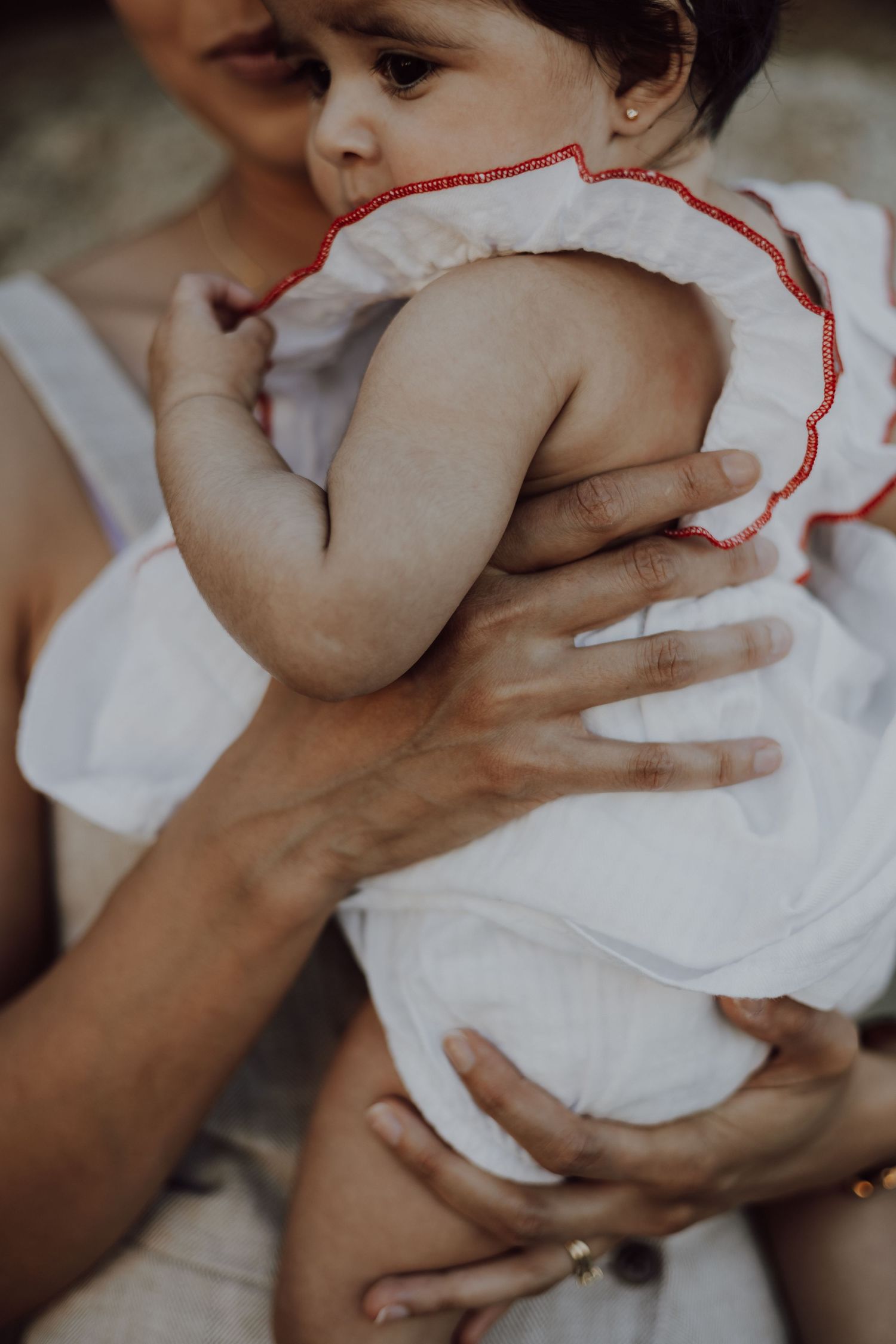 best family photographer Cape Town
best vacation photographer Cape Town
best holiday photographer Cape Town