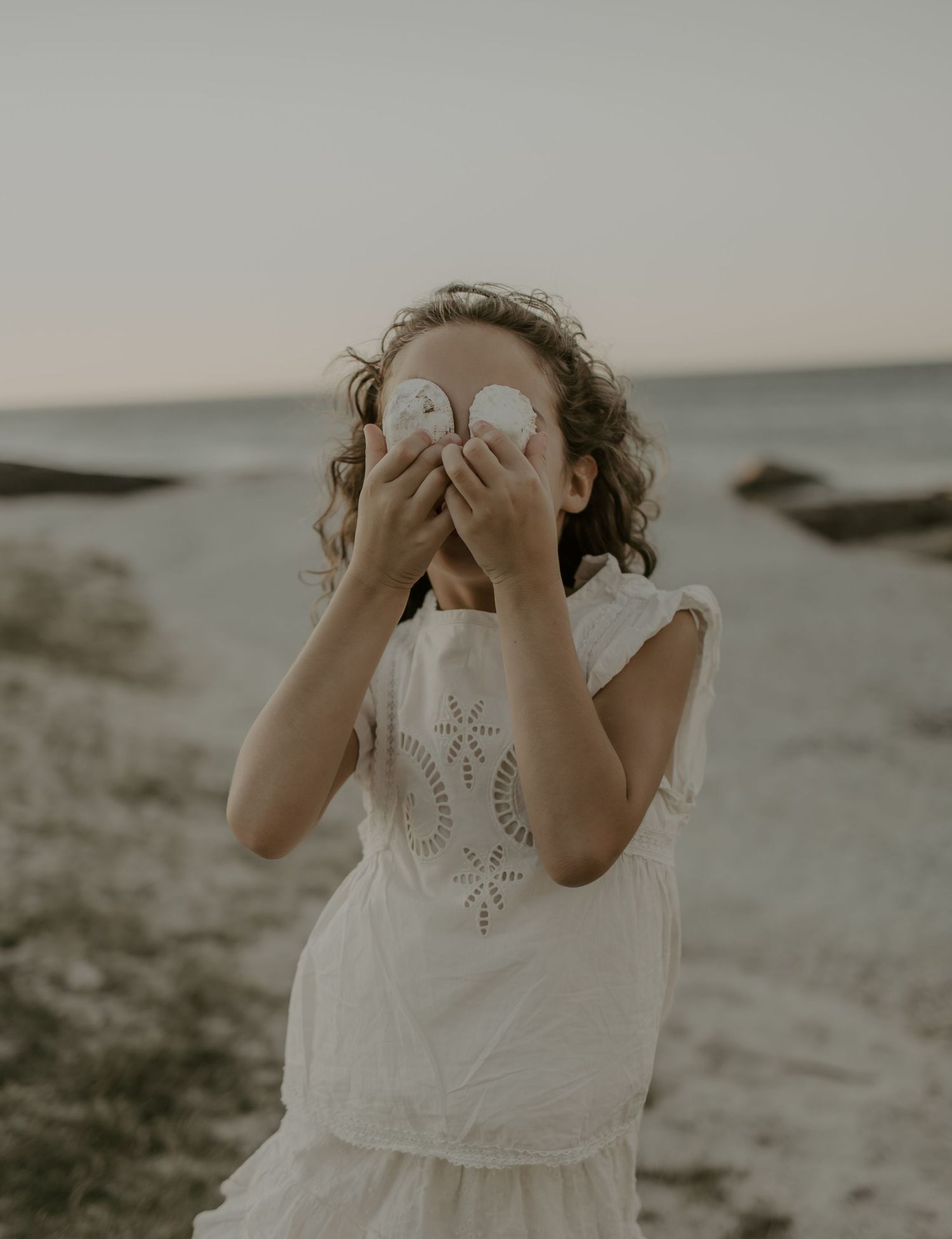 meaningful family photos that last forever
Affordable outdoor family photographer Cape Town