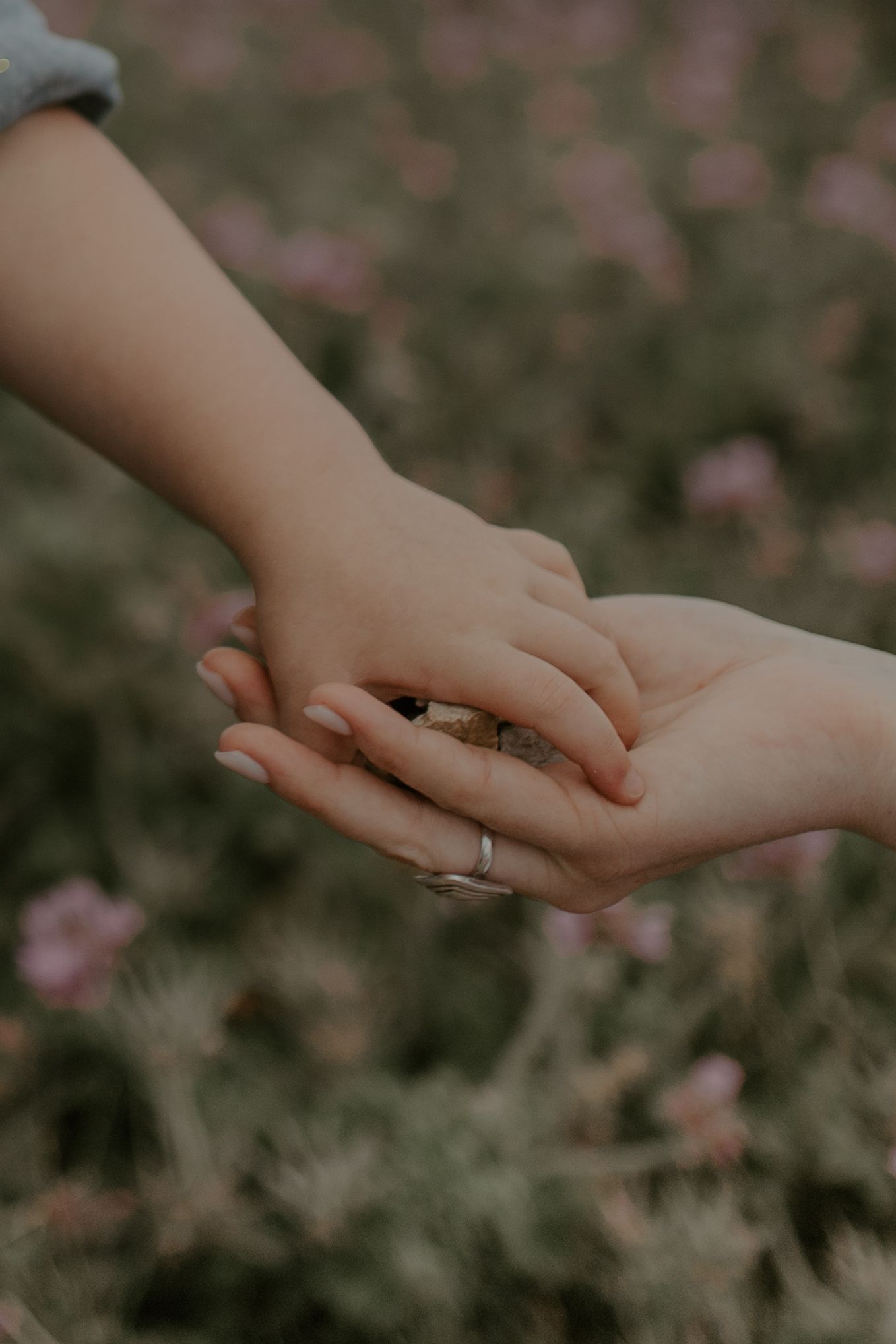 Maternity photographer in Somerset West