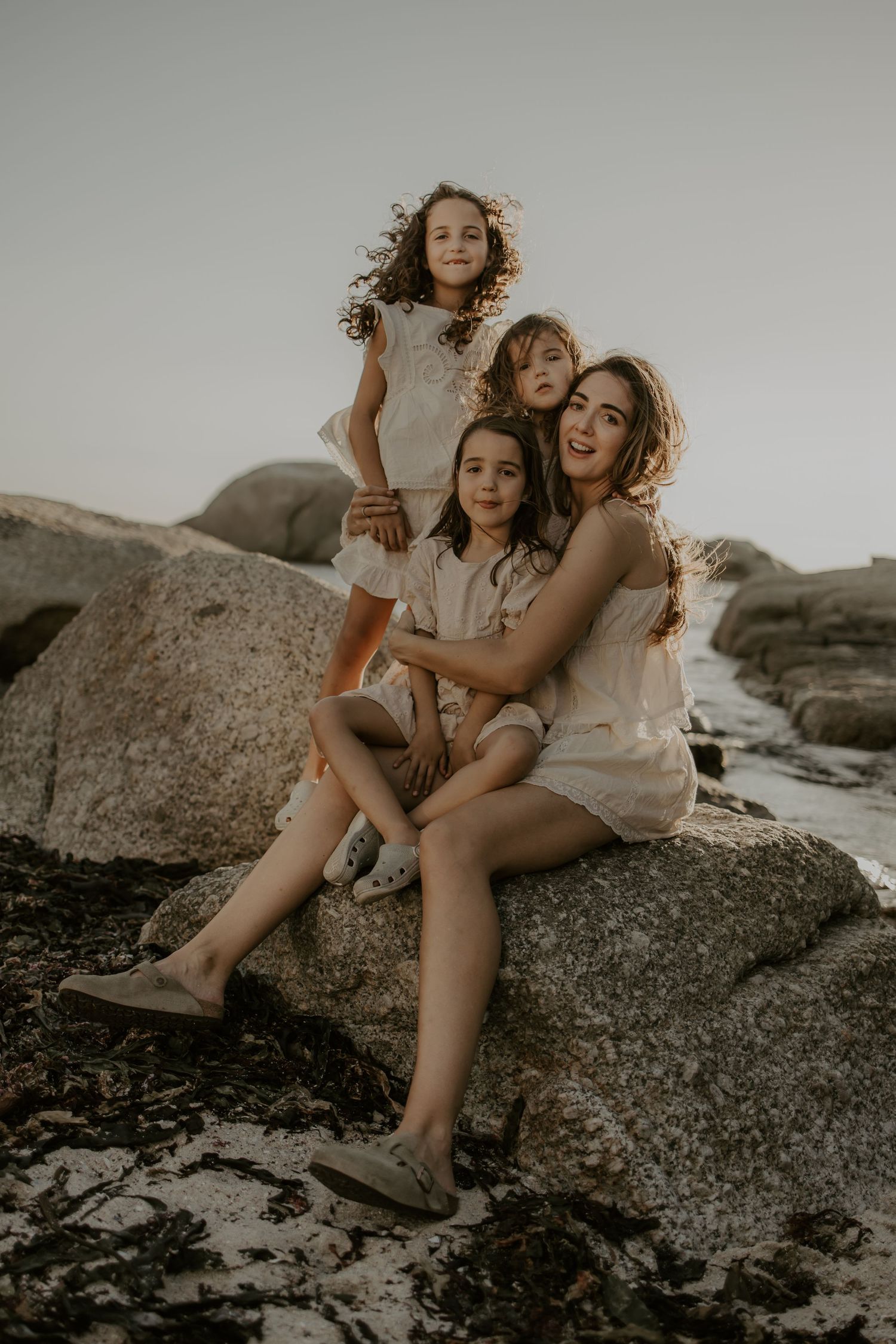 Book your Cape Town family shoot today
Limited slots family photos Cape Town
Family mini sessions now booking Cape Town