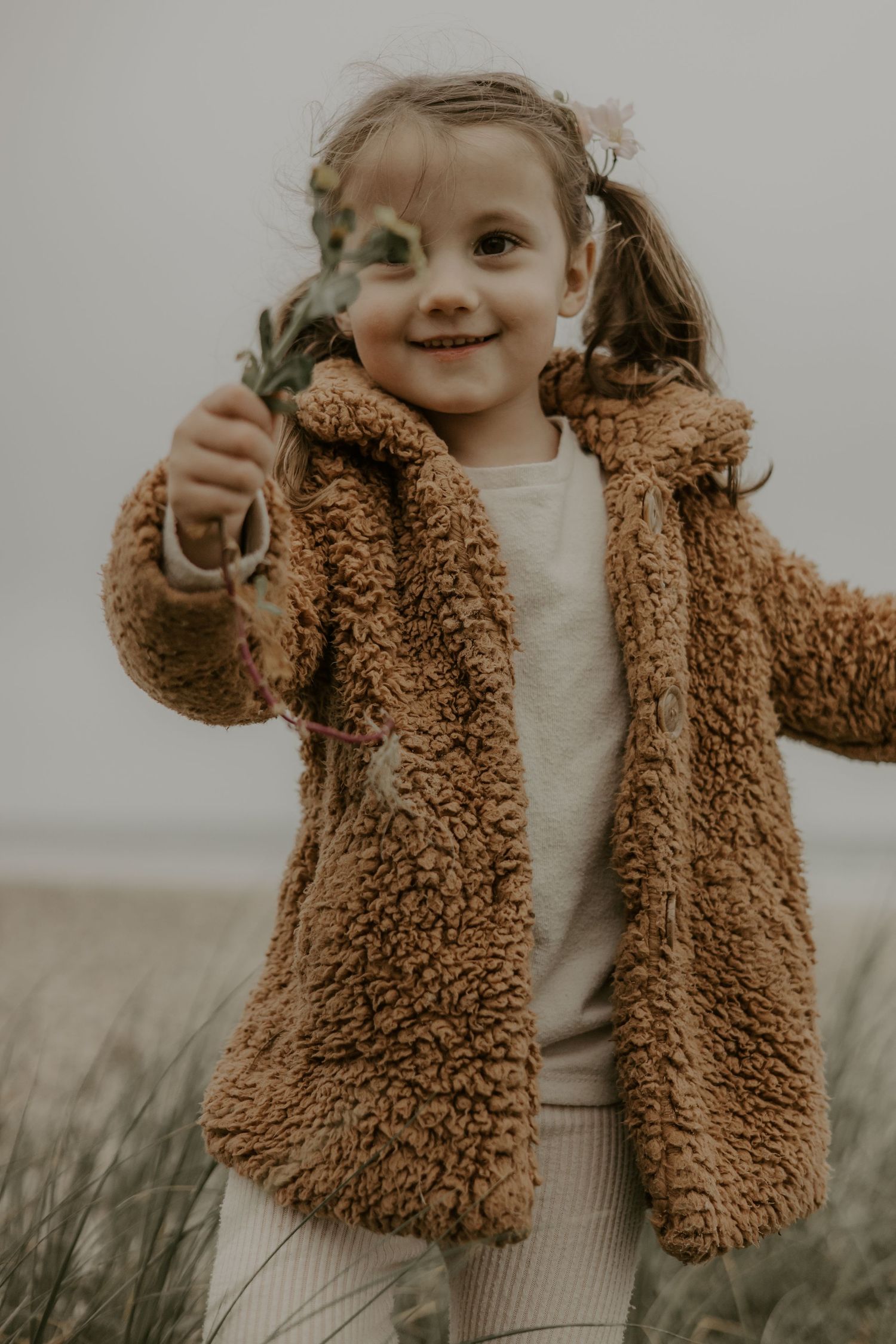 professional family photographer Cape Town
professional family photography Cape Town
lifestyle family photography Cape Town
 mother daughter
