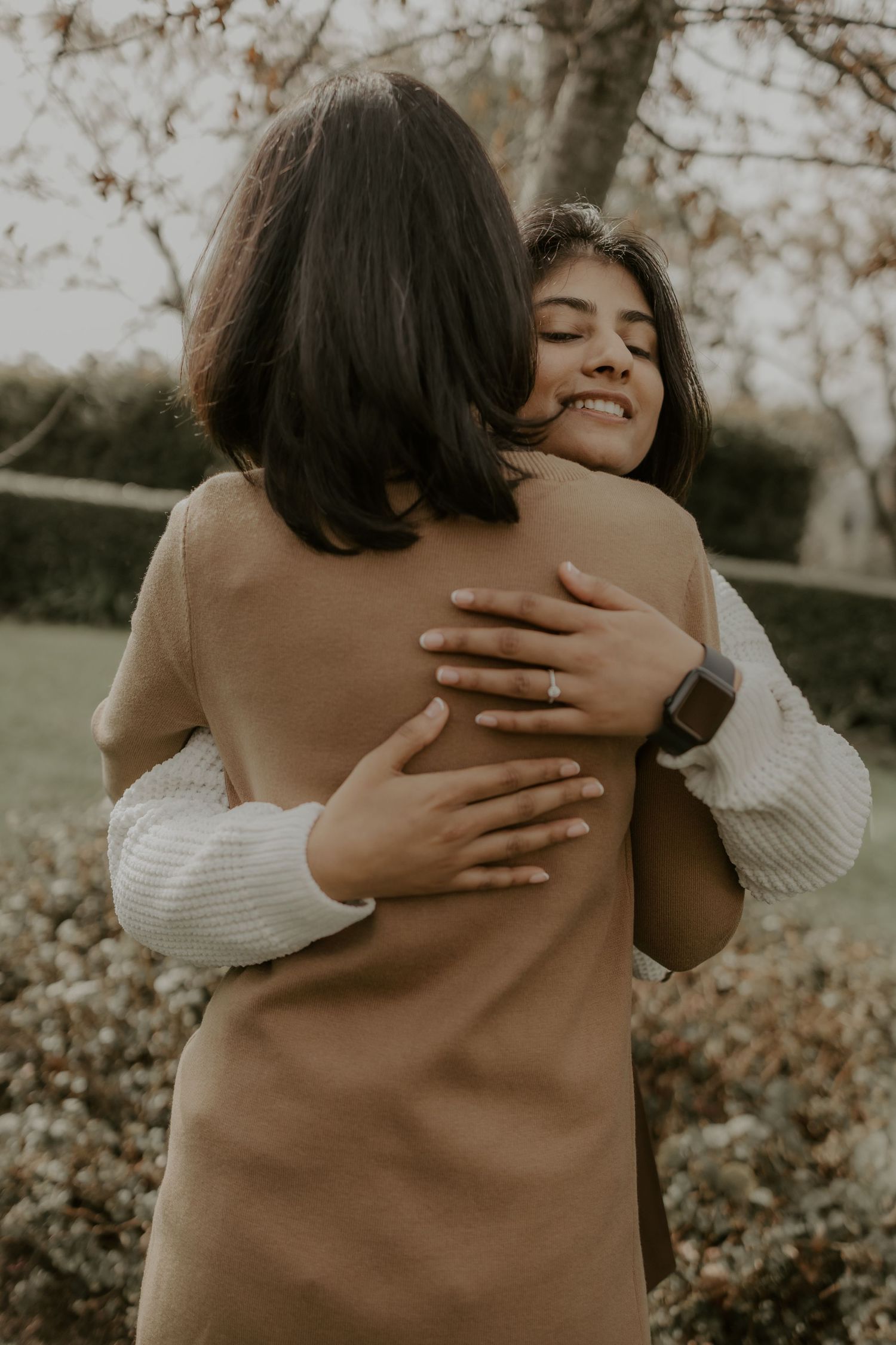 marriage proposal photography Cape Town
engagement proposal photographer Cape Town
engagement photography Cape Town