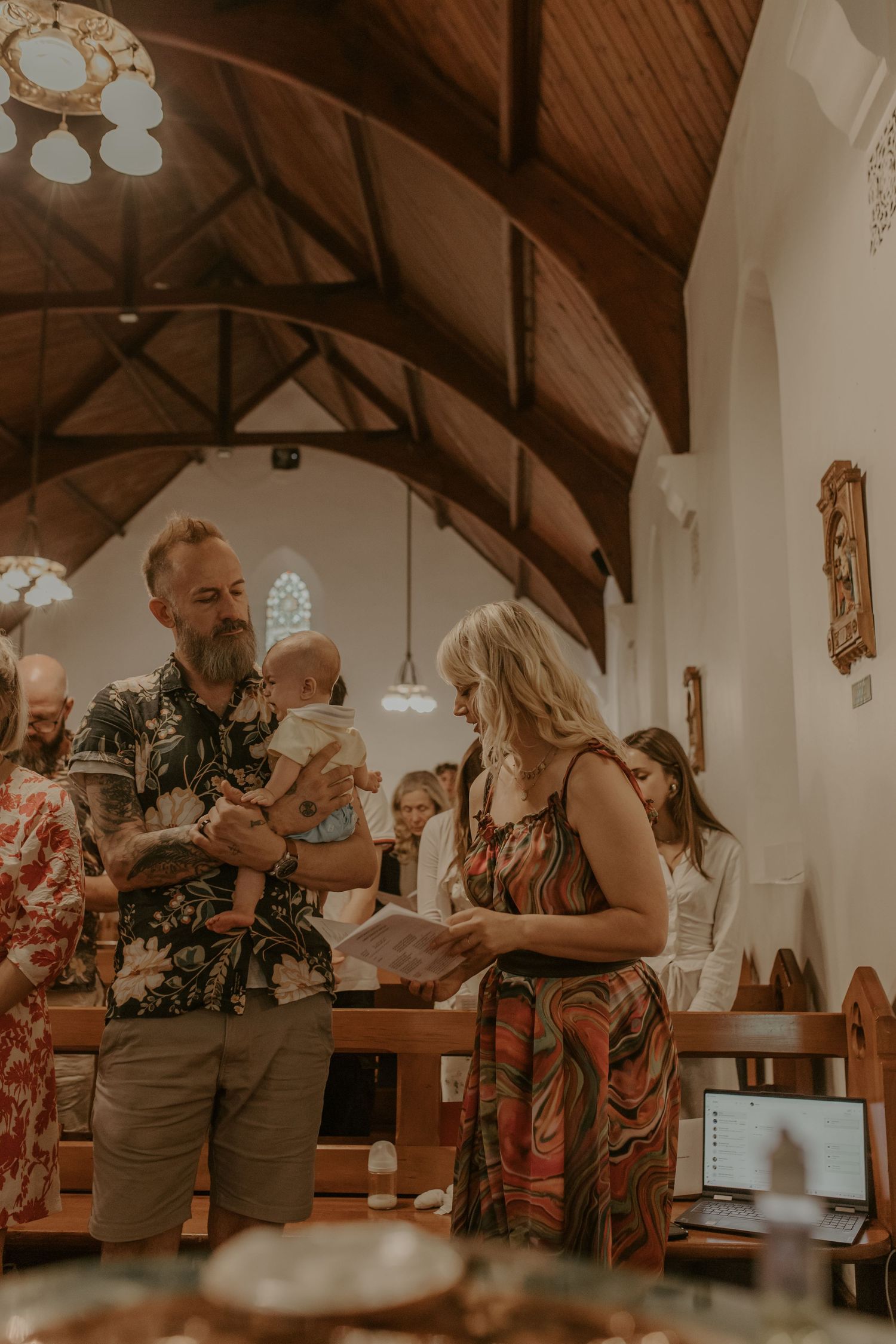 baby christening photography Cape Town
christening ceremony photographer Cape Town
christening ceremony photography Cape Town
christening