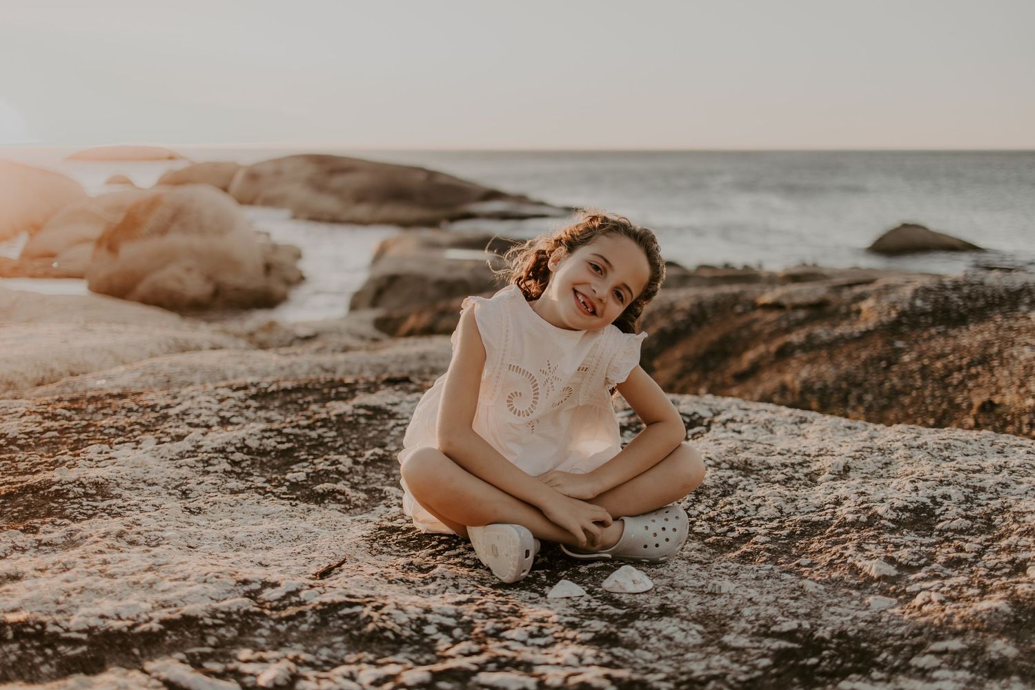 Who is a good family photographer in the Cape Winelands?
Who is a good photographer for a family holiday in Cape Town?