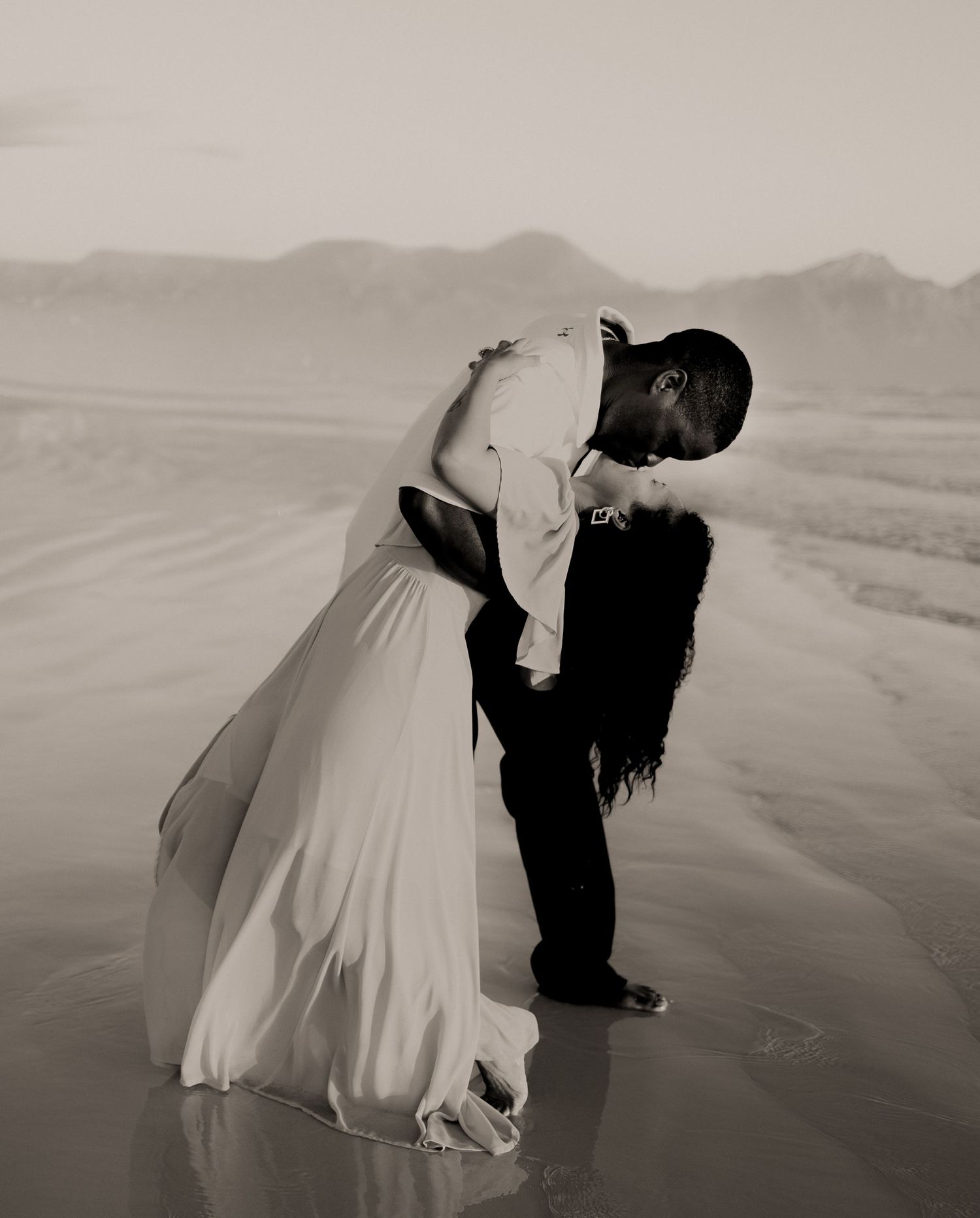 surprise proposal photographer Cape Town
surprise proposal photographer Stellenbosch
surprise proposal photographer Franschhoek