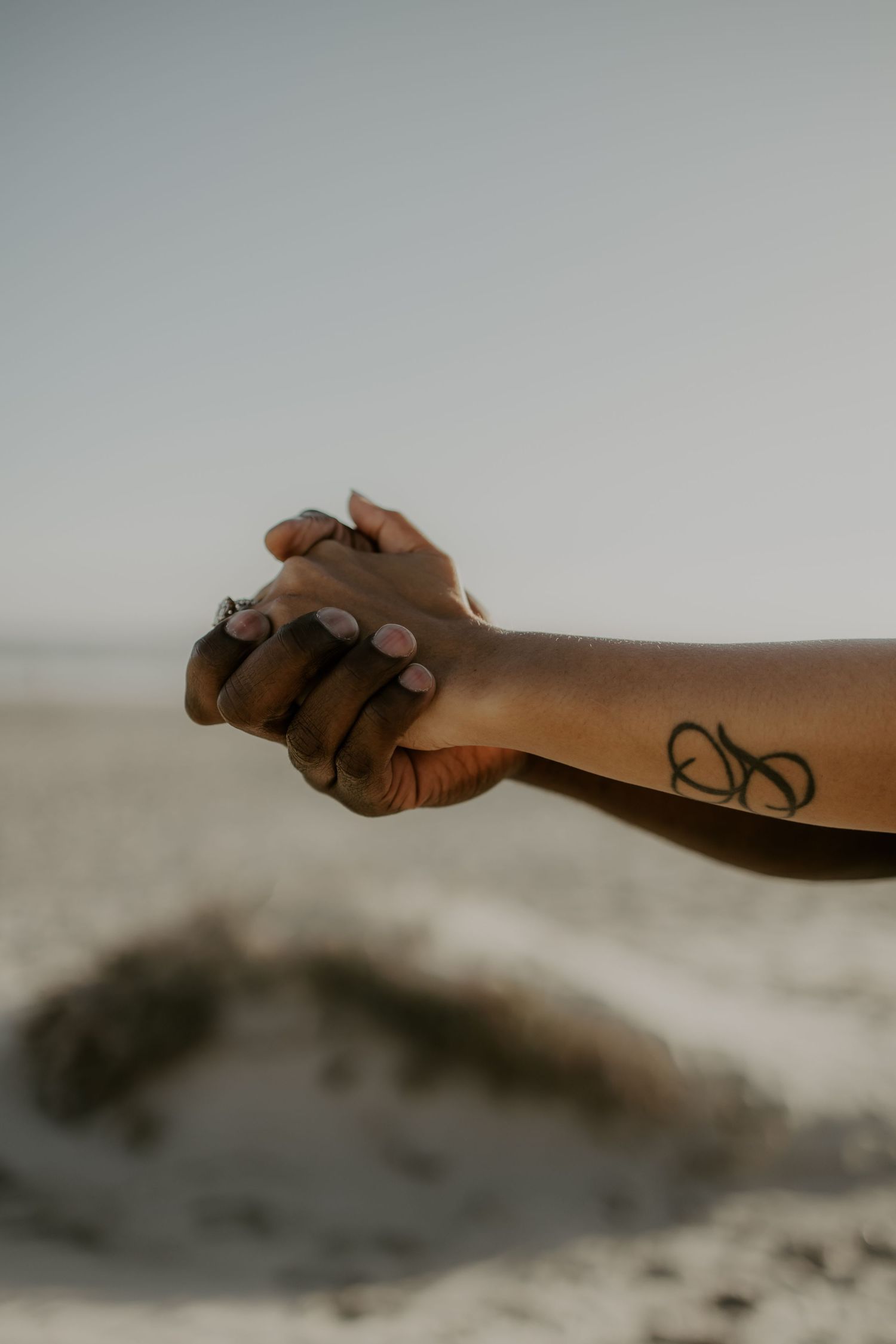 Proposal photographer Cape Town
Surprise proposal photographer Cape Town
Engagement photographer Cape Town
