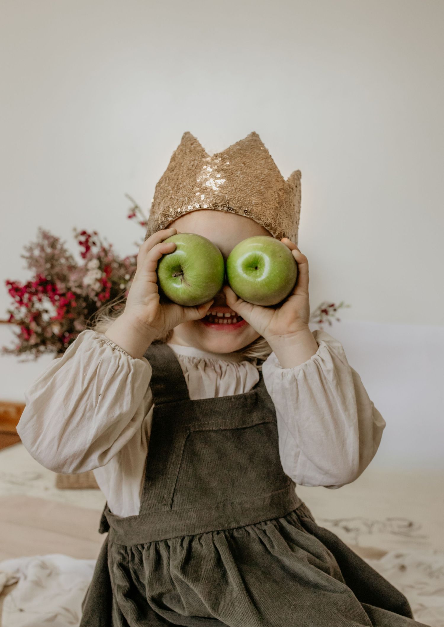 Modern school photographer in Somerset West