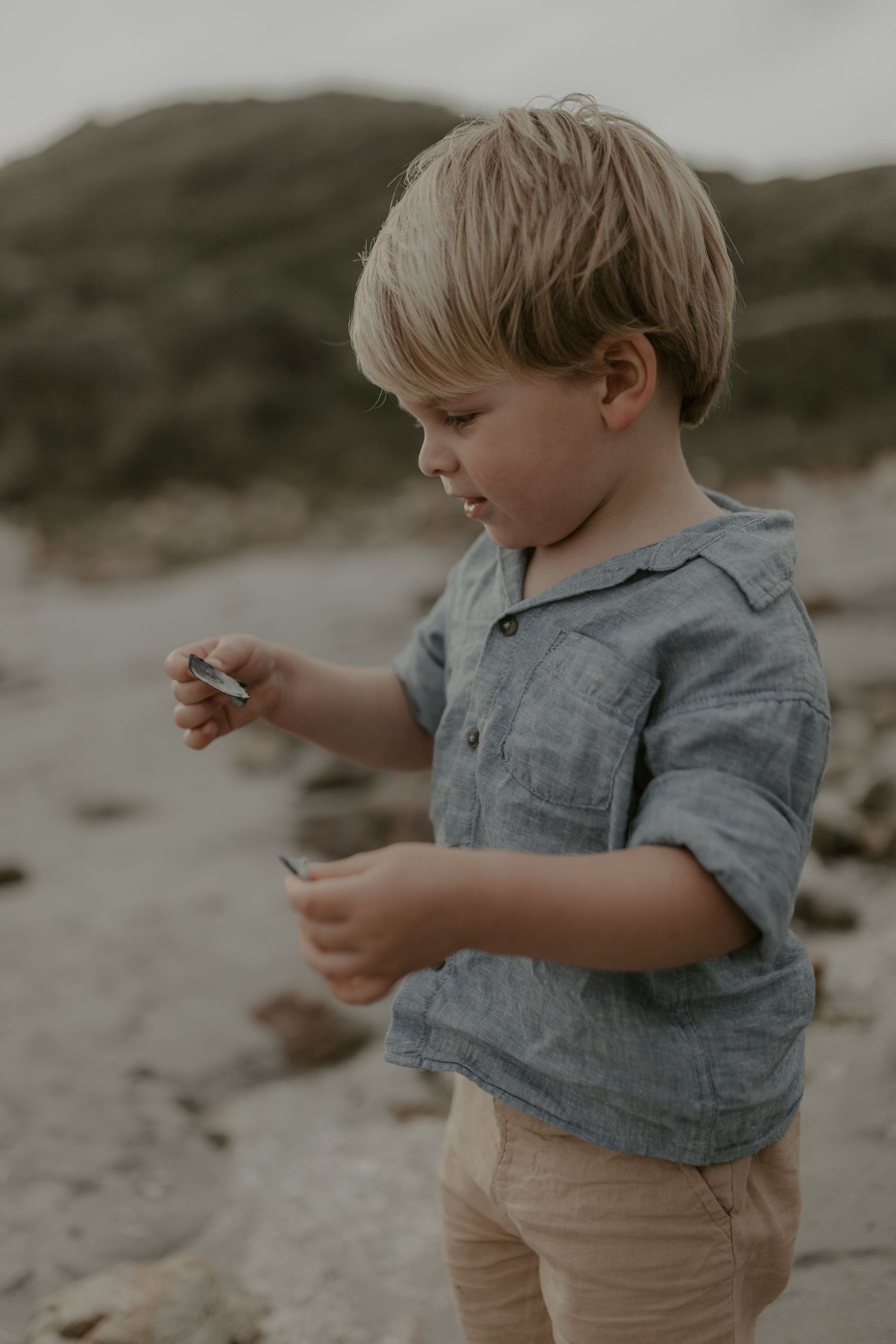 Natural family photography that captures real connection

Relaxed family photo sessions with genuine moments

Timeless family portraits you’