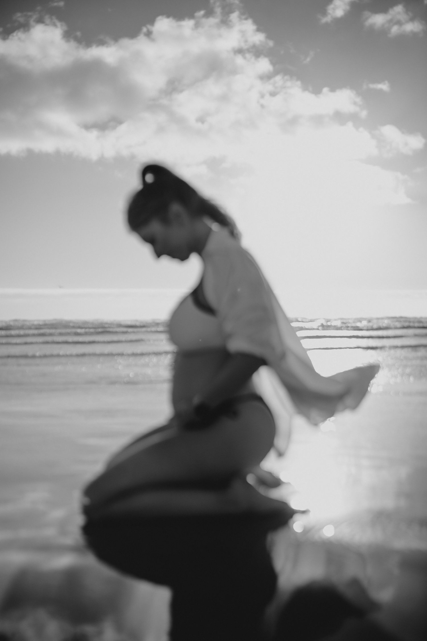 Maternity shoot packages Cape Town
Affordable maternity photographer Cape Town
Lifestyle maternity photographer Cape Town