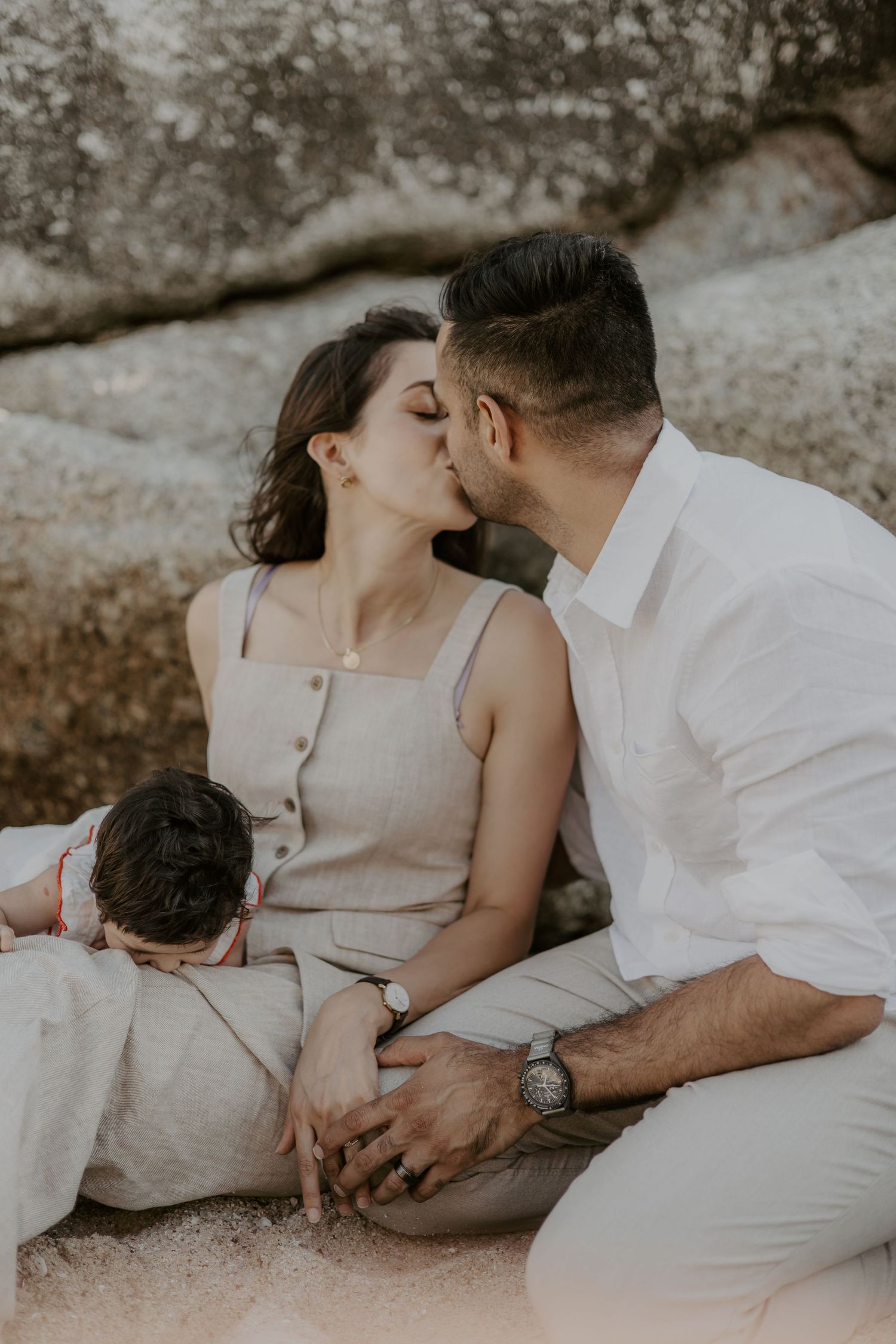 lifestyle family photographer Cape Town
lifestyle family photography Cape Town
candid family photographer Cape Town