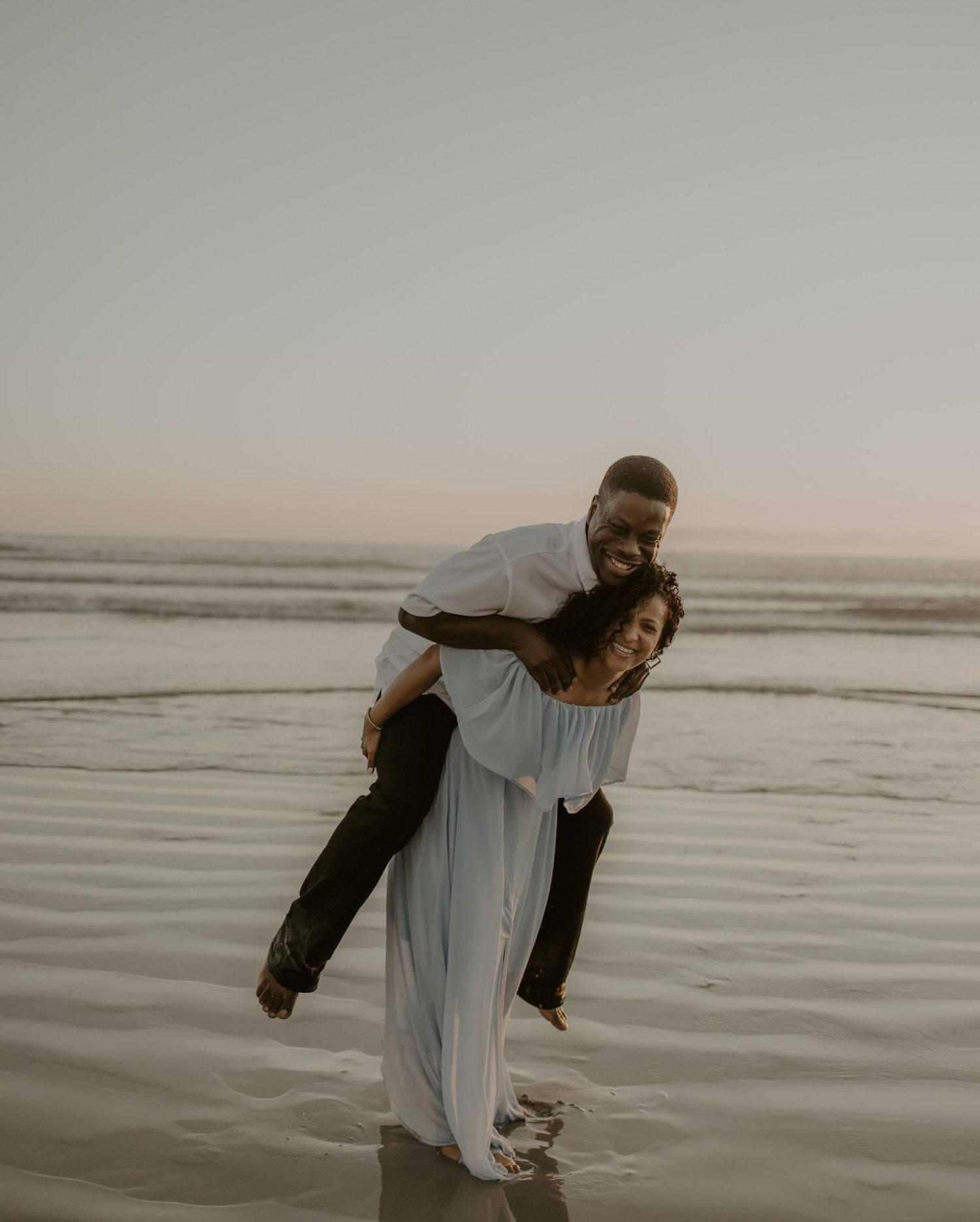 elopement photographer Stellenbosch
elopement photographer Franschhoek
elopement photography Cape Town