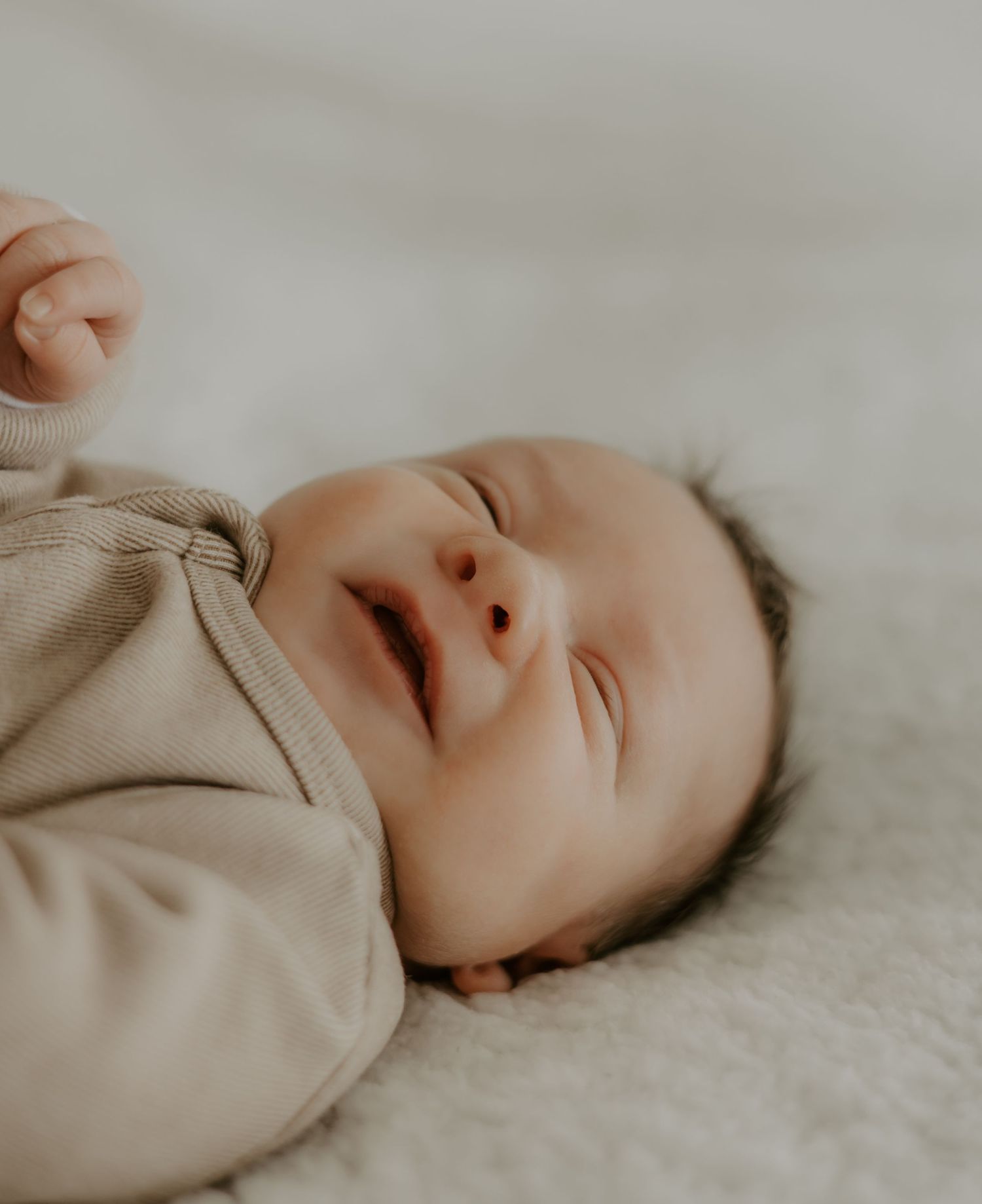 newborn portraits Cape Town
baby photographer Cape Town
baby photography Cape Town