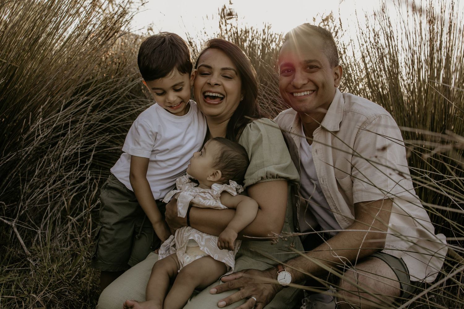 sunset photoshoot Cape Town
sunset family photography Cape Town
sunset family photographer Cape Town
