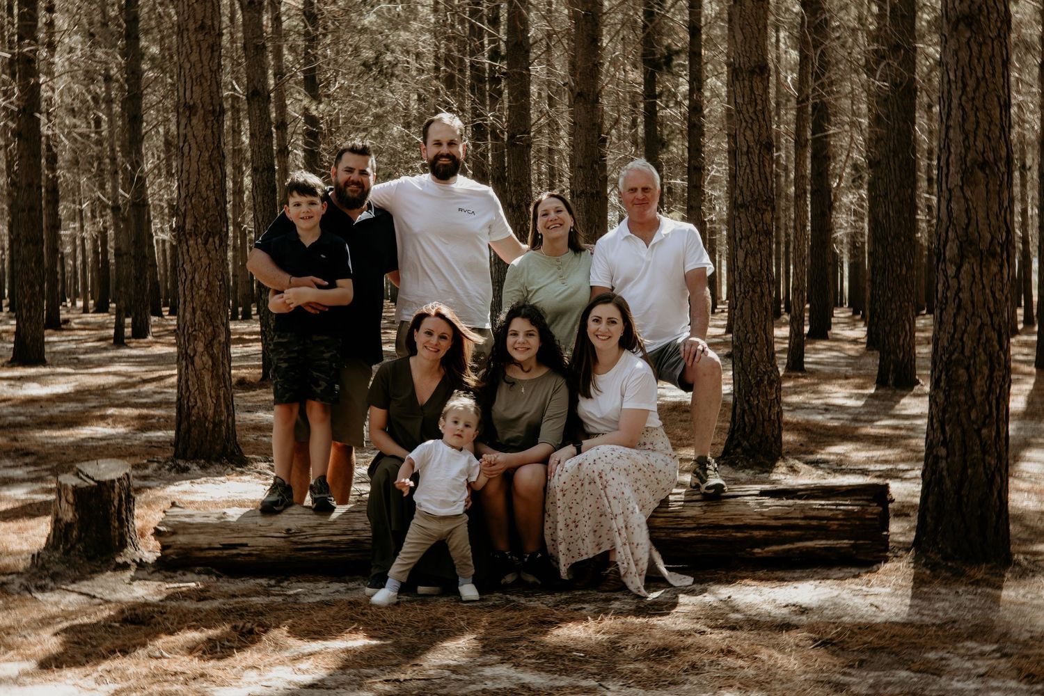 documentary family photographer Cape Town
fine art family photography Cape Town
fine art family photographer Cape Town