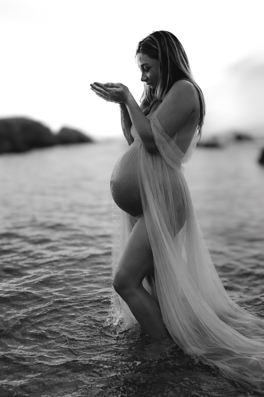 Strand beach maternity photoshoot
Bakoven maternity photography
Clifton beach maternity photography
sunset maternity photography Cape Town