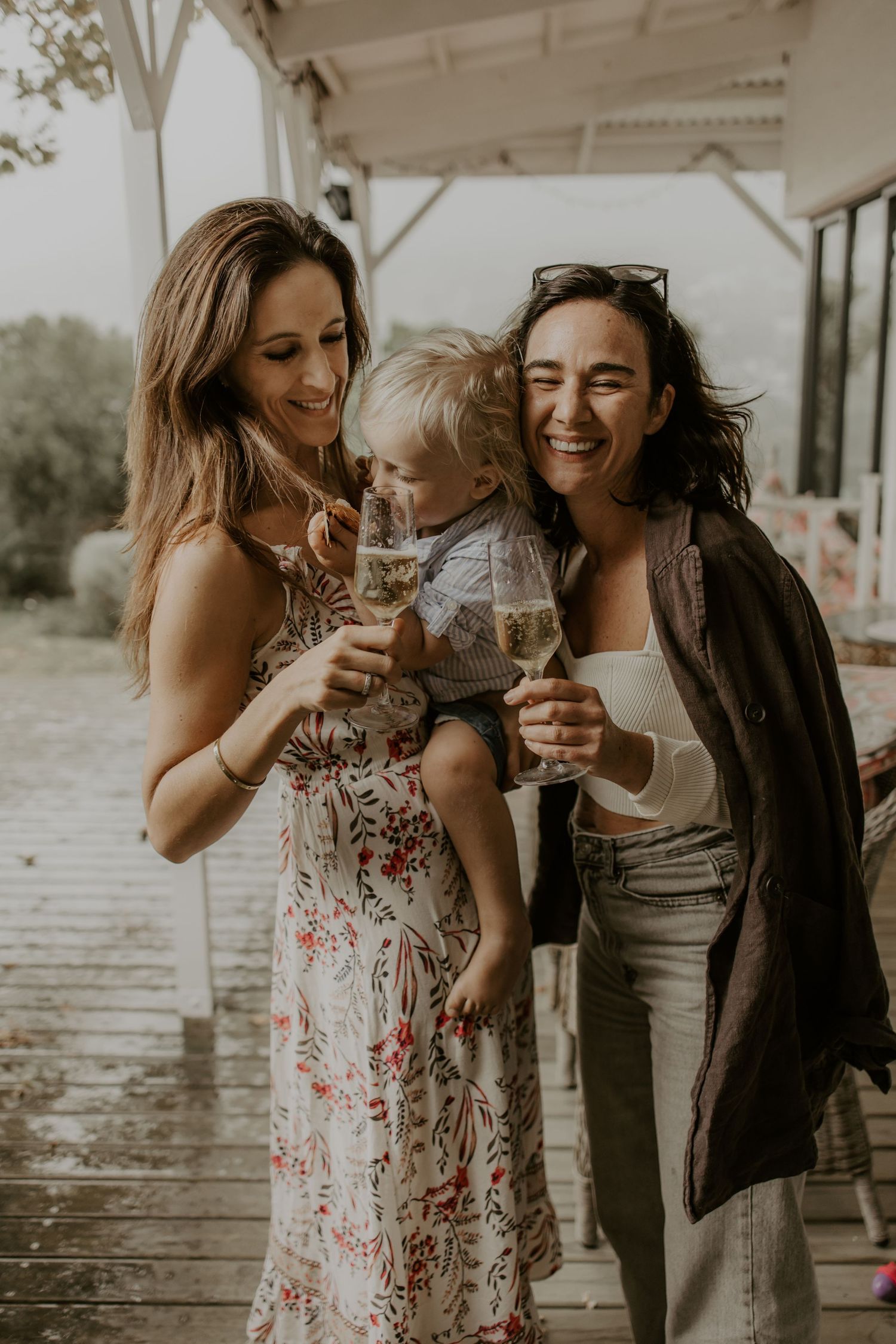 Authentic family storytelling through photography in Cape Town.Things to do in Cape Town
