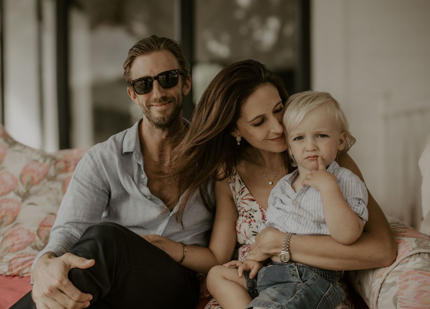 Authentic storytelling photography for family milestones Cape town, Strand and Somerset west
Vacation memories captured